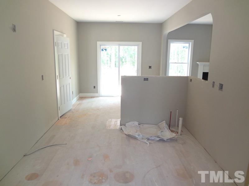 2312 Raida Drive Zebulon, NC 27597 - Photo 16 of 22 Gallery Image 16