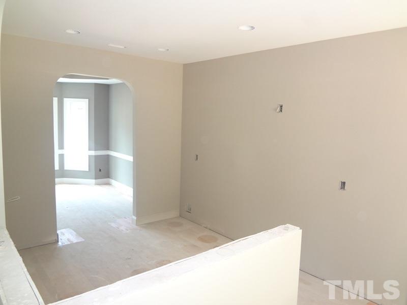 2312 Raida Drive Zebulon, NC 27597 - Photo 17 of 22 Gallery Image 17