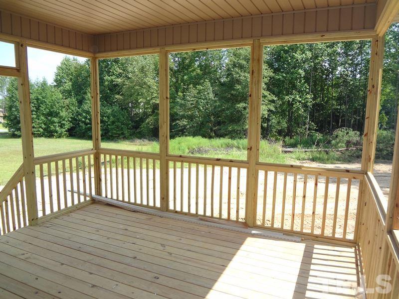 2312 Raida Drive Zebulon, NC 27597 - Photo 18 of 22 Gallery Image 18