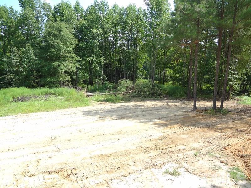 2312 Raida Drive Zebulon, NC 27597 - Photo 19 of 22 Gallery Image 19
