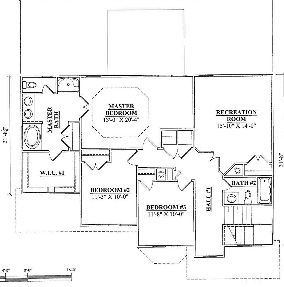 2312 Raida Drive Zebulon, NC 27597 - Photo 22 of 22 Gallery Image 22