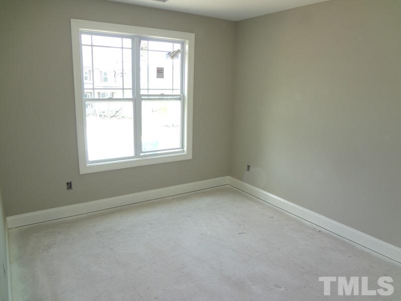 2312 Raida Drive Zebulon, NC 27597 - Photo 8 of 22 Gallery Image 8