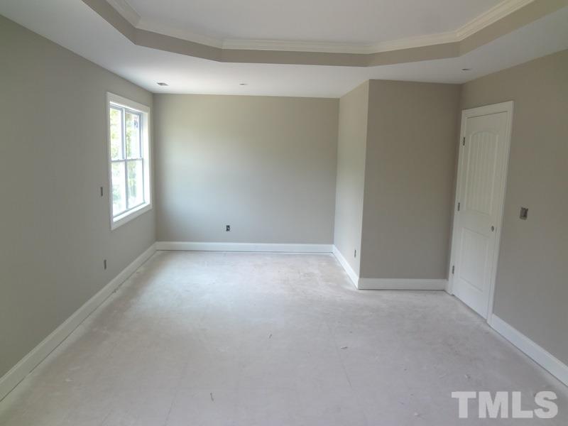 2312 Raida Drive Zebulon, NC 27597 - Photo 9 of 22 Gallery Image 9