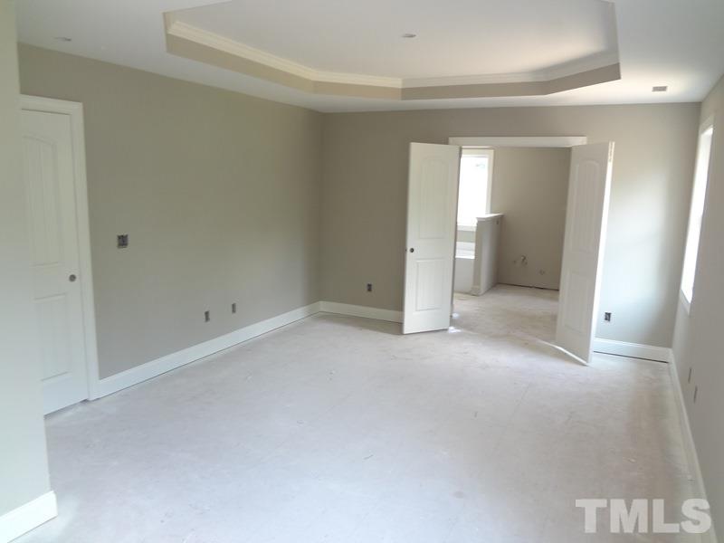 2312 Raida Drive Zebulon, NC 27597 - Photo 10 of 22 Gallery Image 10