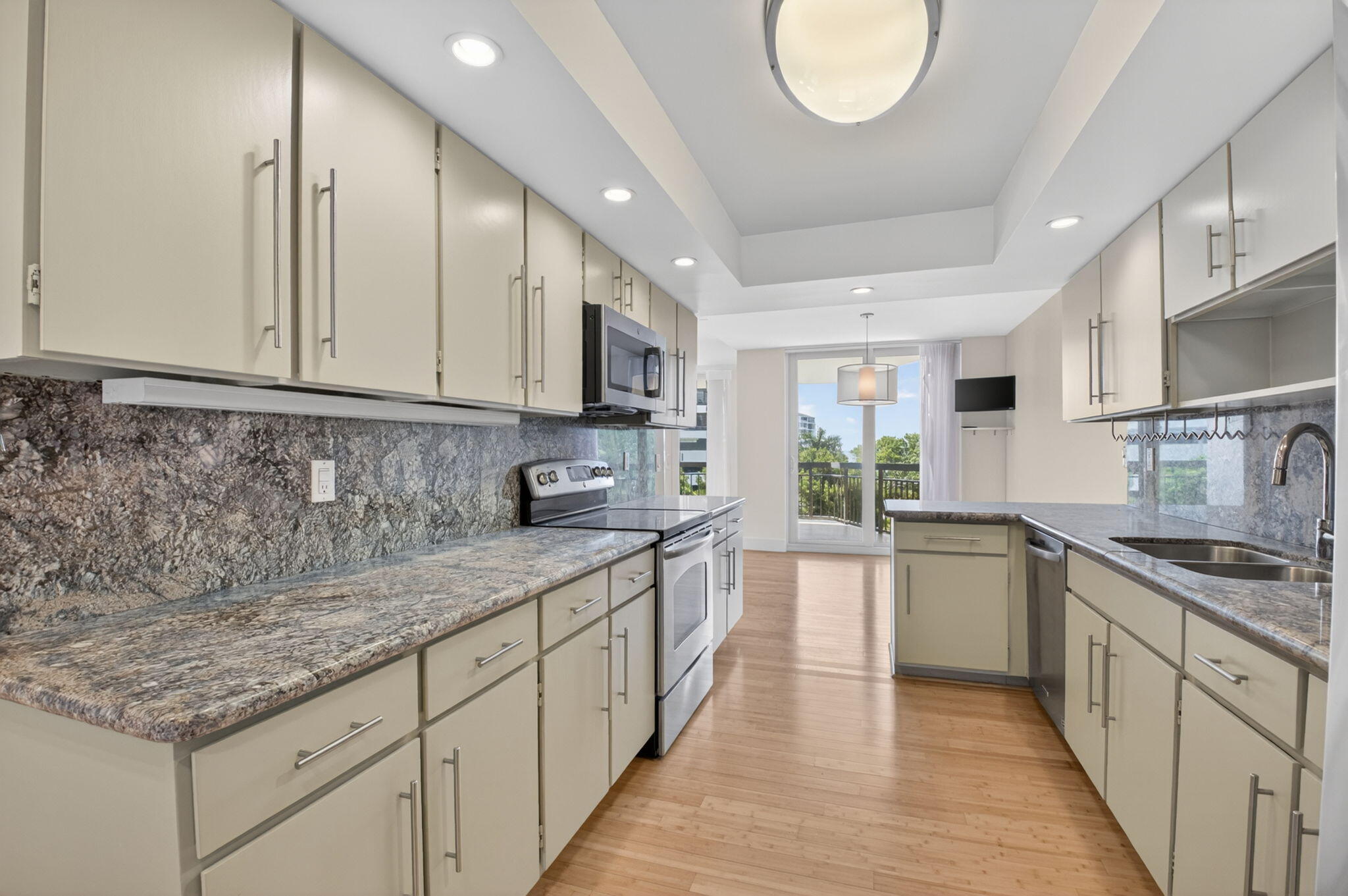 901 East Camino, Unit 4C Boca Raton, FL 33432 - Photo 27 of 71 25-web-or-mls-DSC_9209