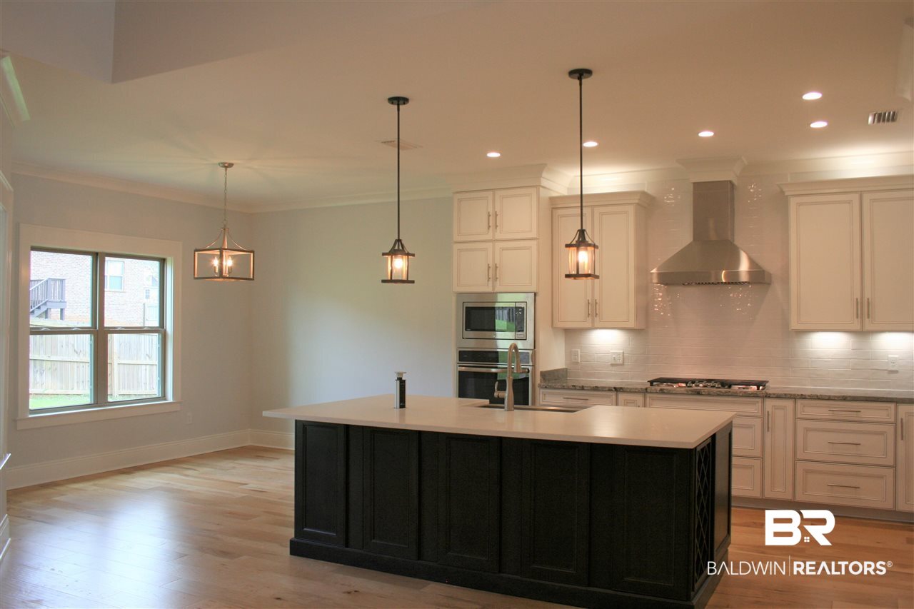 32150 Goodwater Cove Daphne, AL 36527 - Photo 2 of 29