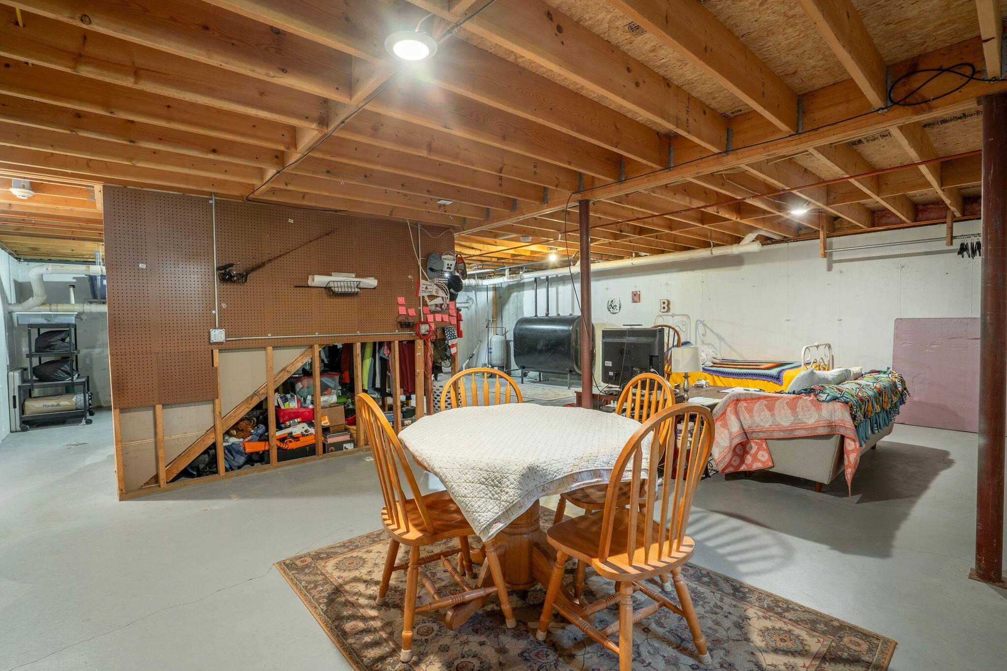 64 River Road Limington, ME 04049 - Photo 49 of 83 49_DSC09031