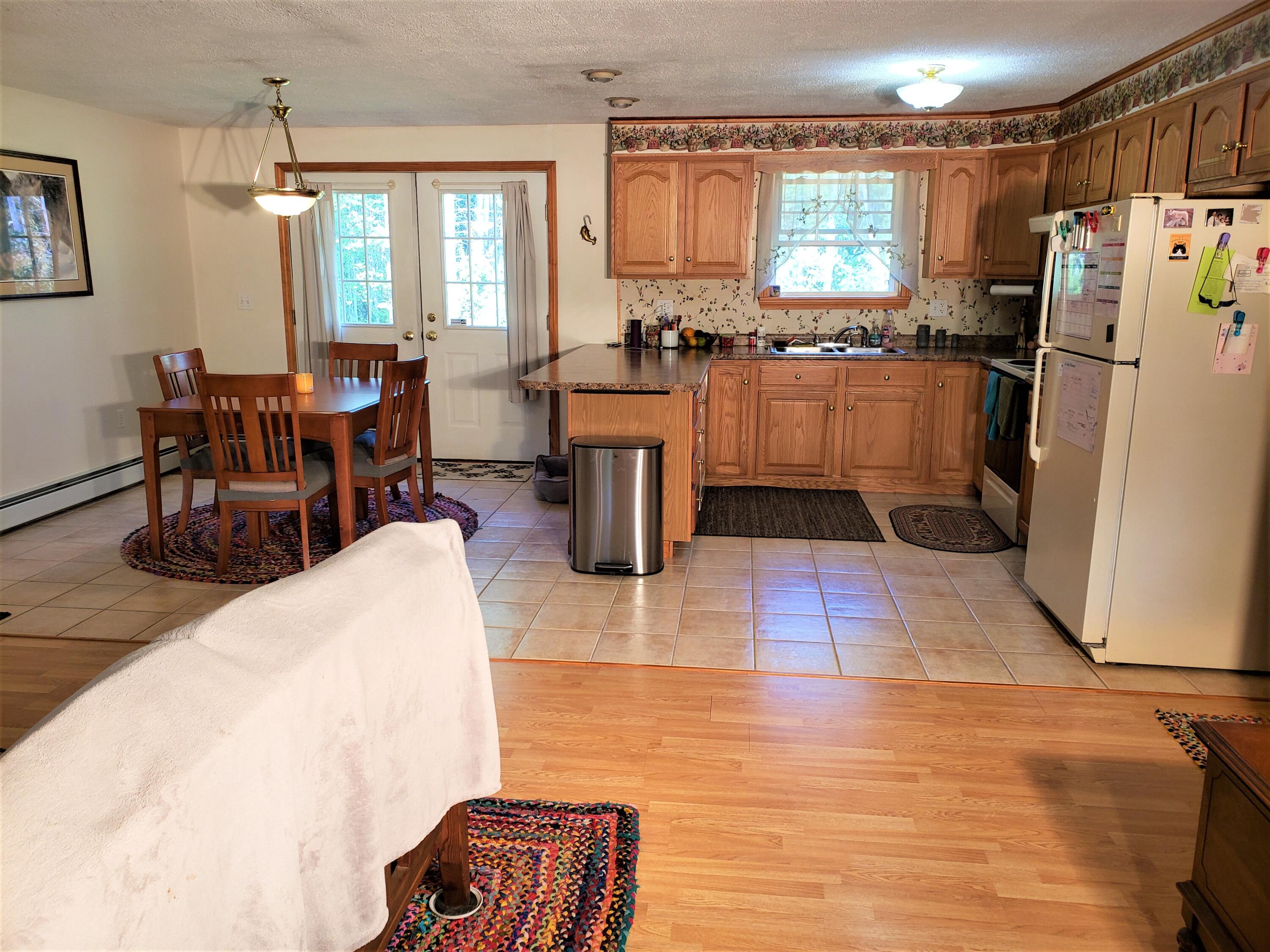 434 French Hill Road Solon, ME 04979 - Photo 13 of 52 20220812_155211 (2)