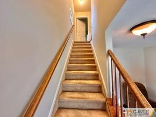 83 Ravine Drive Matawan, NJ 07747 - Photo 16 of 33 a view of entryway