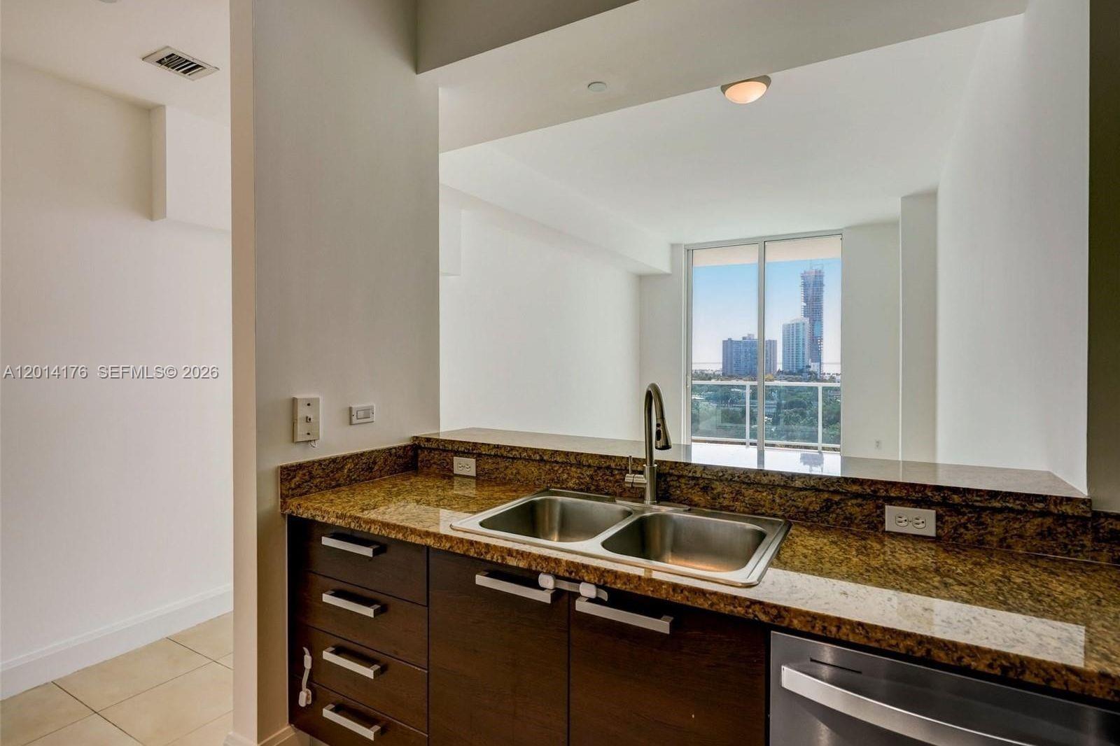 2525 Southwest 3rd Avenue, Unit 1009 Miami, FL 33129 - Photo 5 of 18