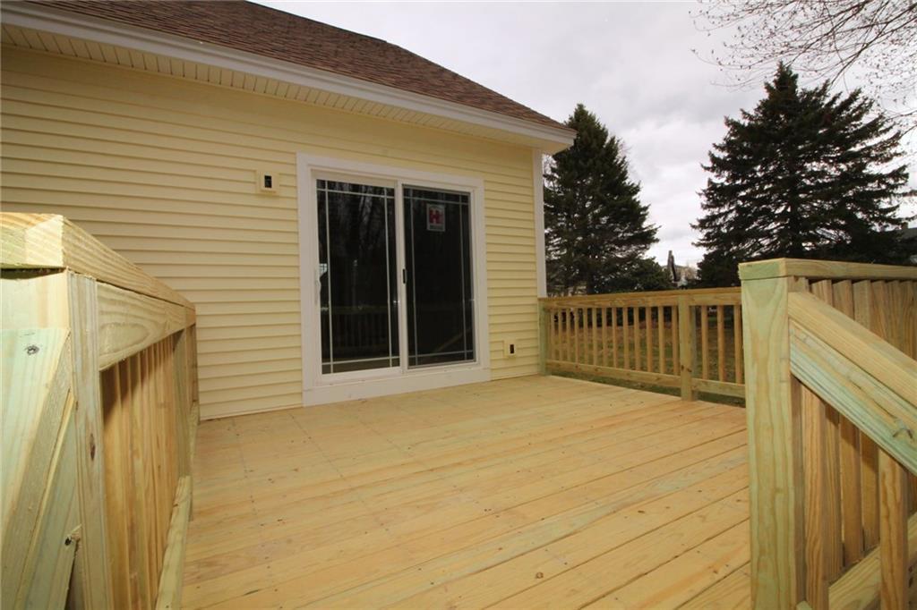 54 Forest Street Saco, ME 04072 - Photo 5 of 6 Photo