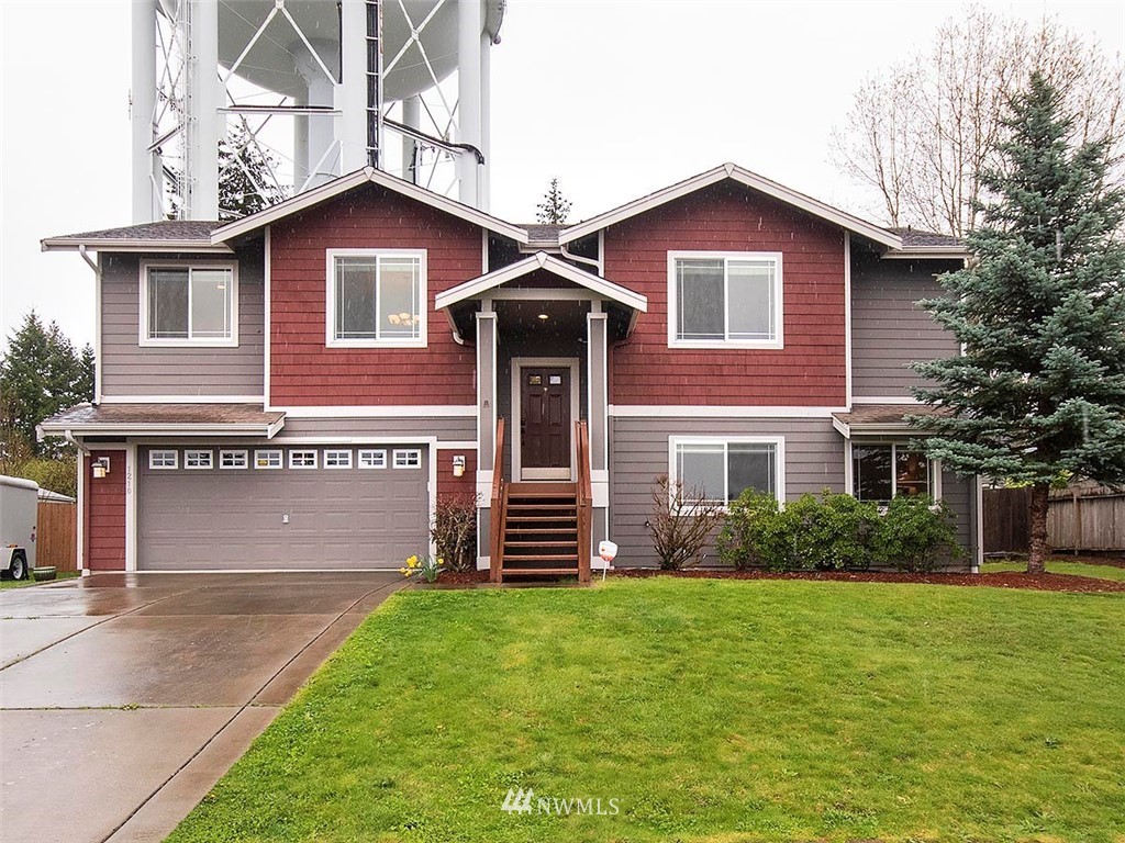 1210 Monroe Avenue Northeast Renton, WA 98056 - Photo 24 of 24 Gallery Image 24