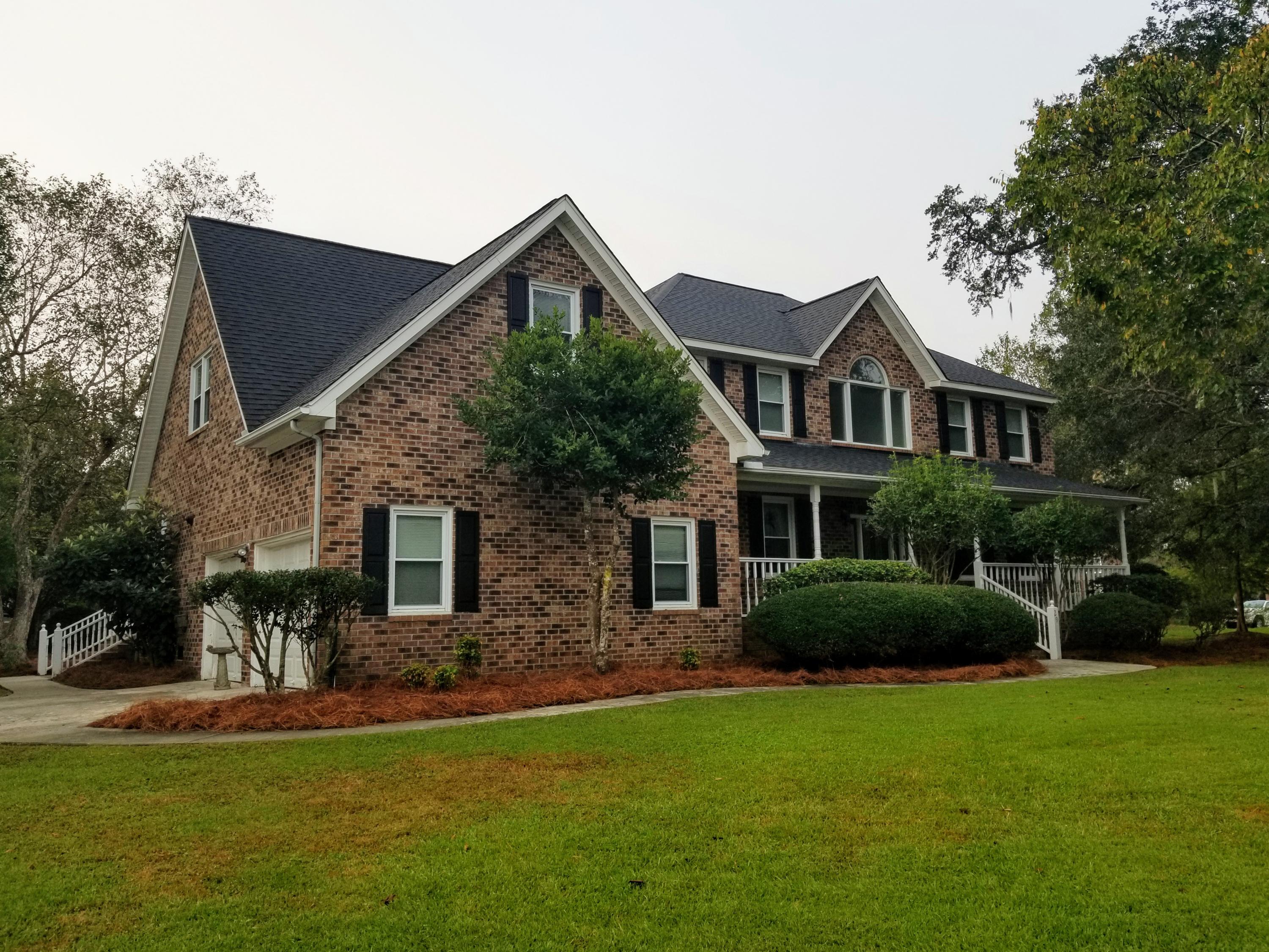 29 Ripplemoor Lane Charleston, SC 29414 - Photo 1 of 63 20181016_074816