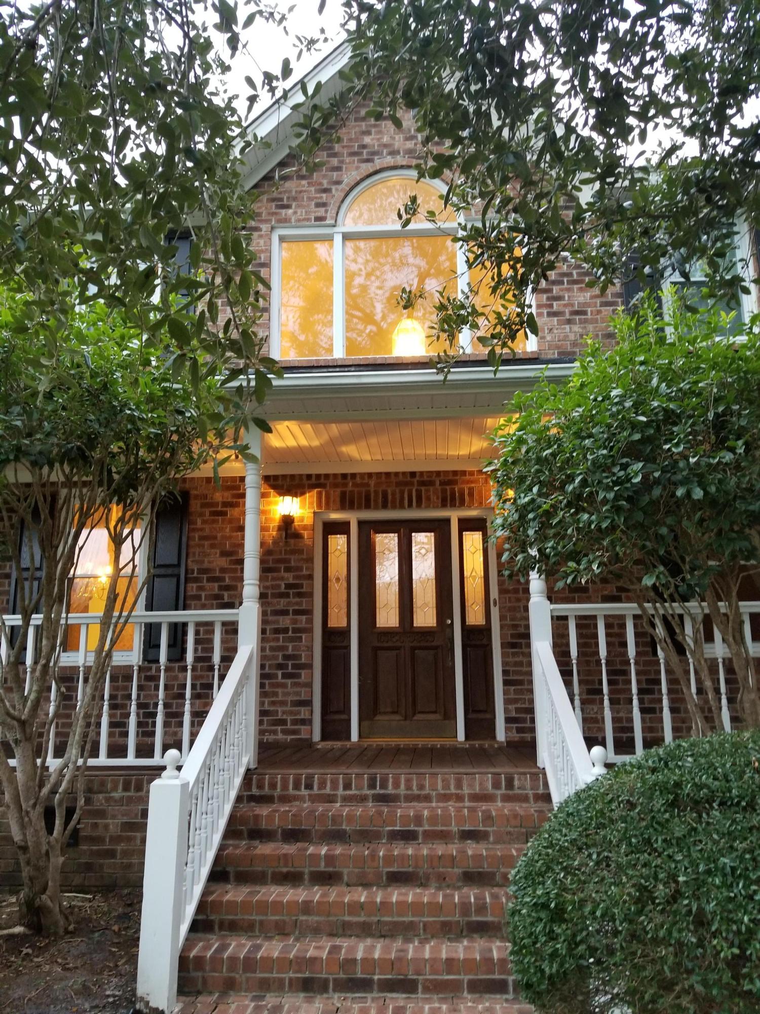29 Ripplemoor Lane Charleston, SC 29414 - Photo 2 of 63 20181009_183237