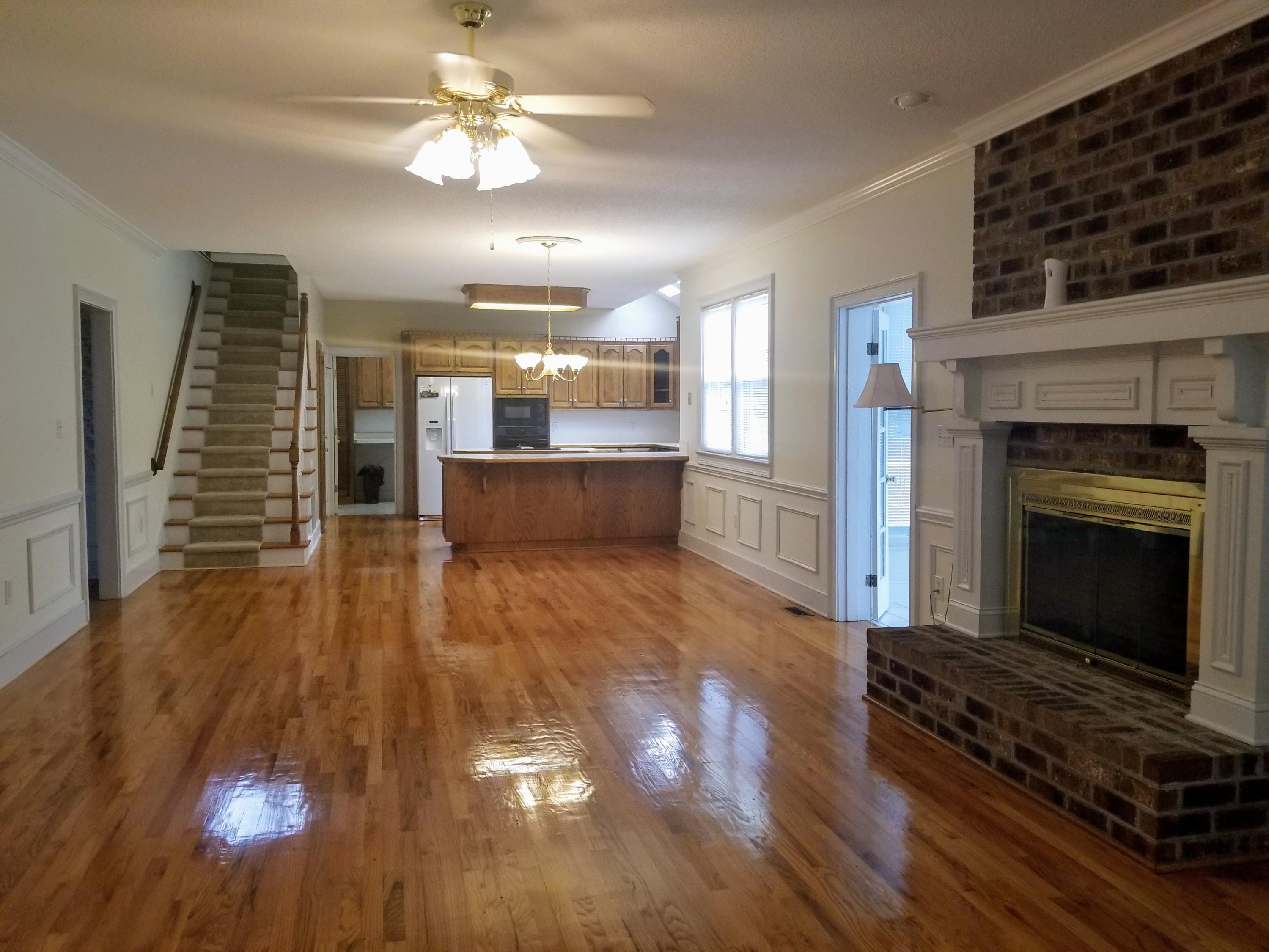 29 Ripplemoor Lane Charleston, SC 29414 - Photo 14 of 63 20181227_135321
