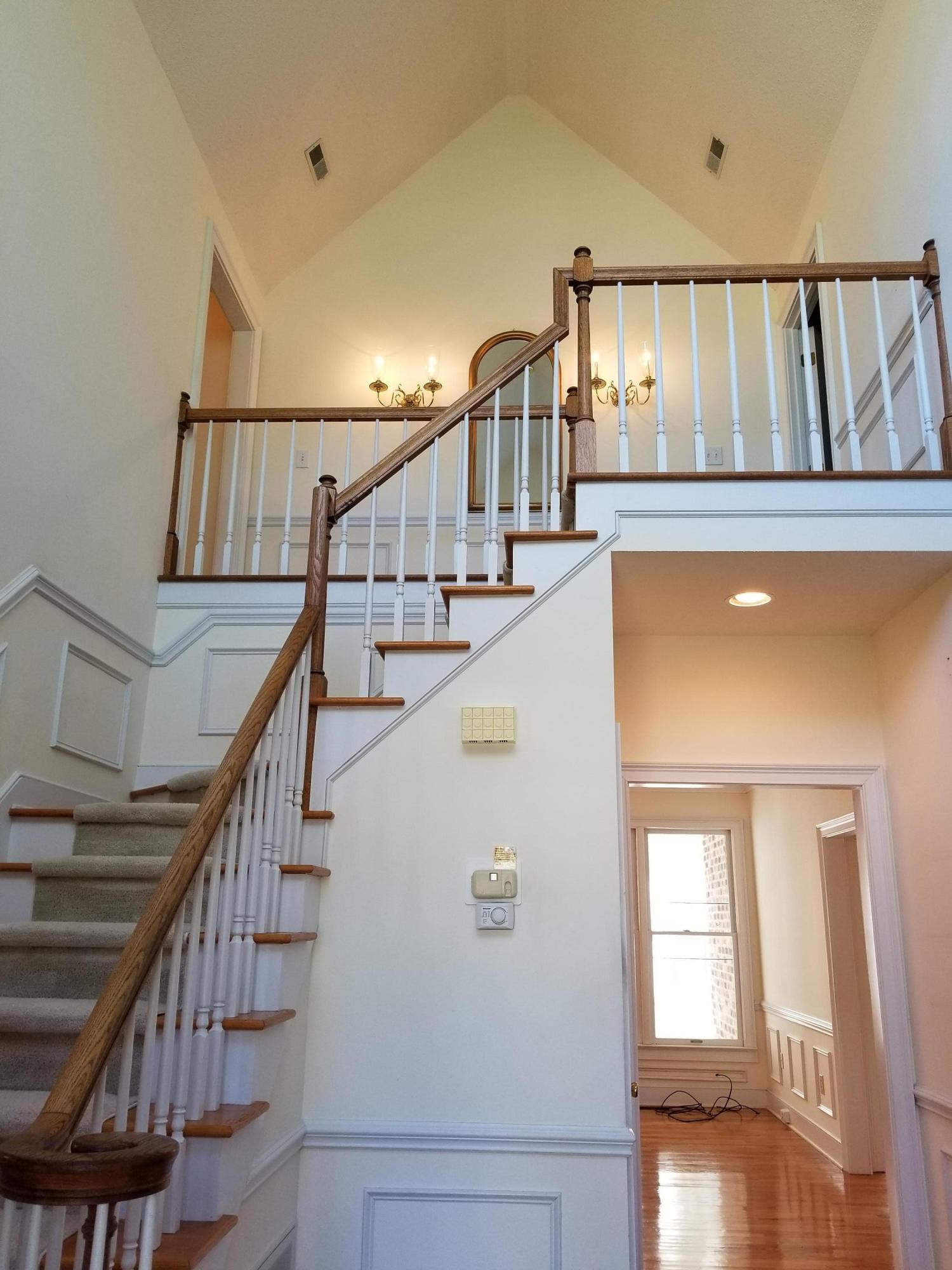 29 Ripplemoor Lane Charleston, SC 29414 - Photo 17 of 63 20181012_111702
