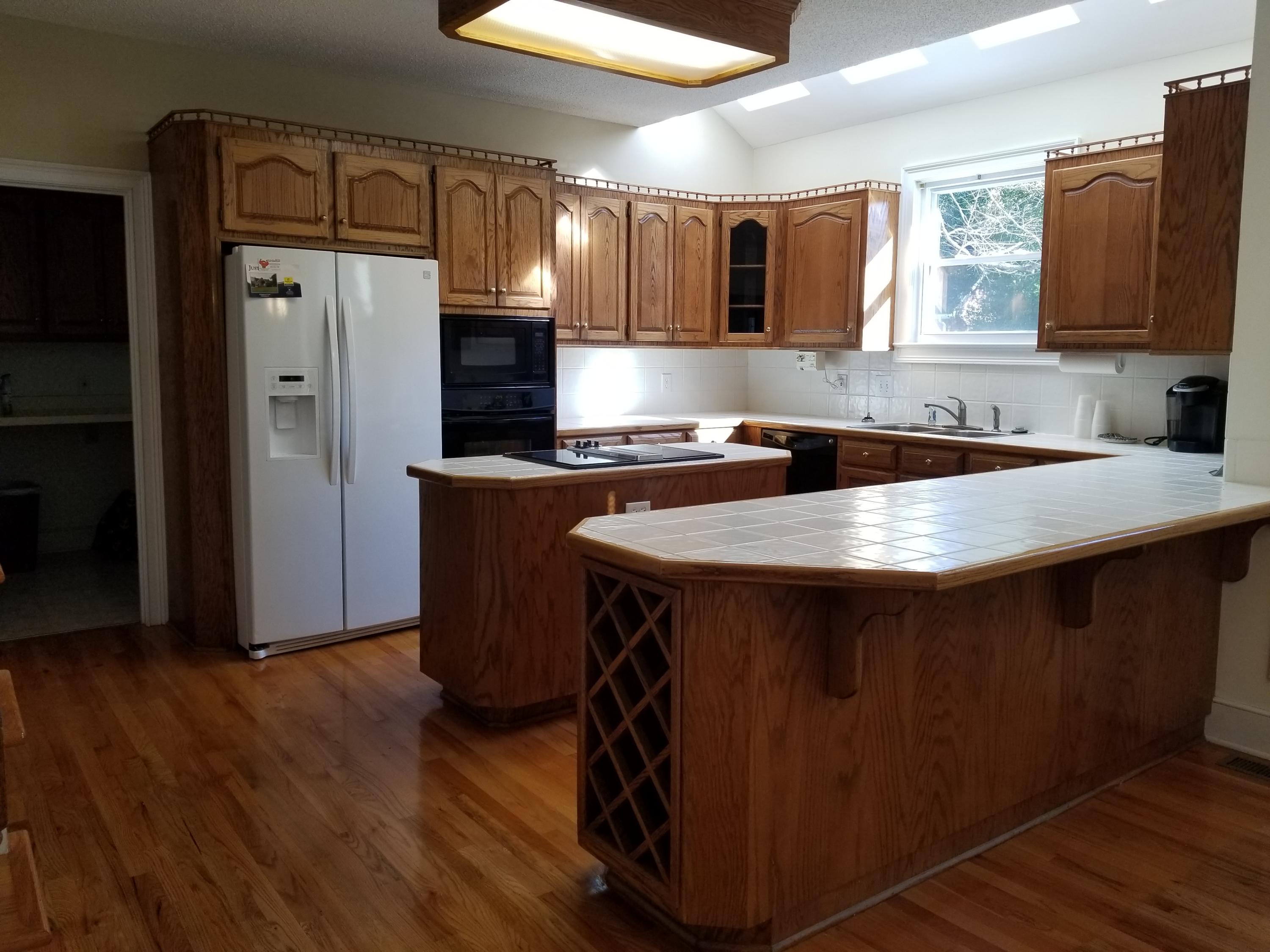29 Ripplemoor Lane Charleston, SC 29414 - Photo 18 of 63 20181116_144450