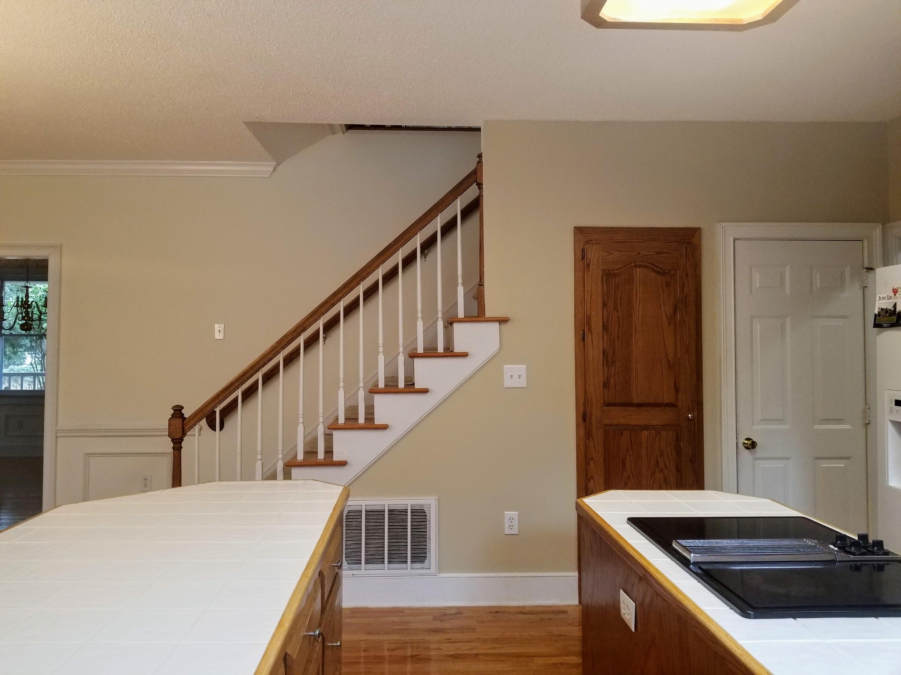 29 Ripplemoor Lane Charleston, SC 29414 - Photo 19 of 63 20181227_135149
