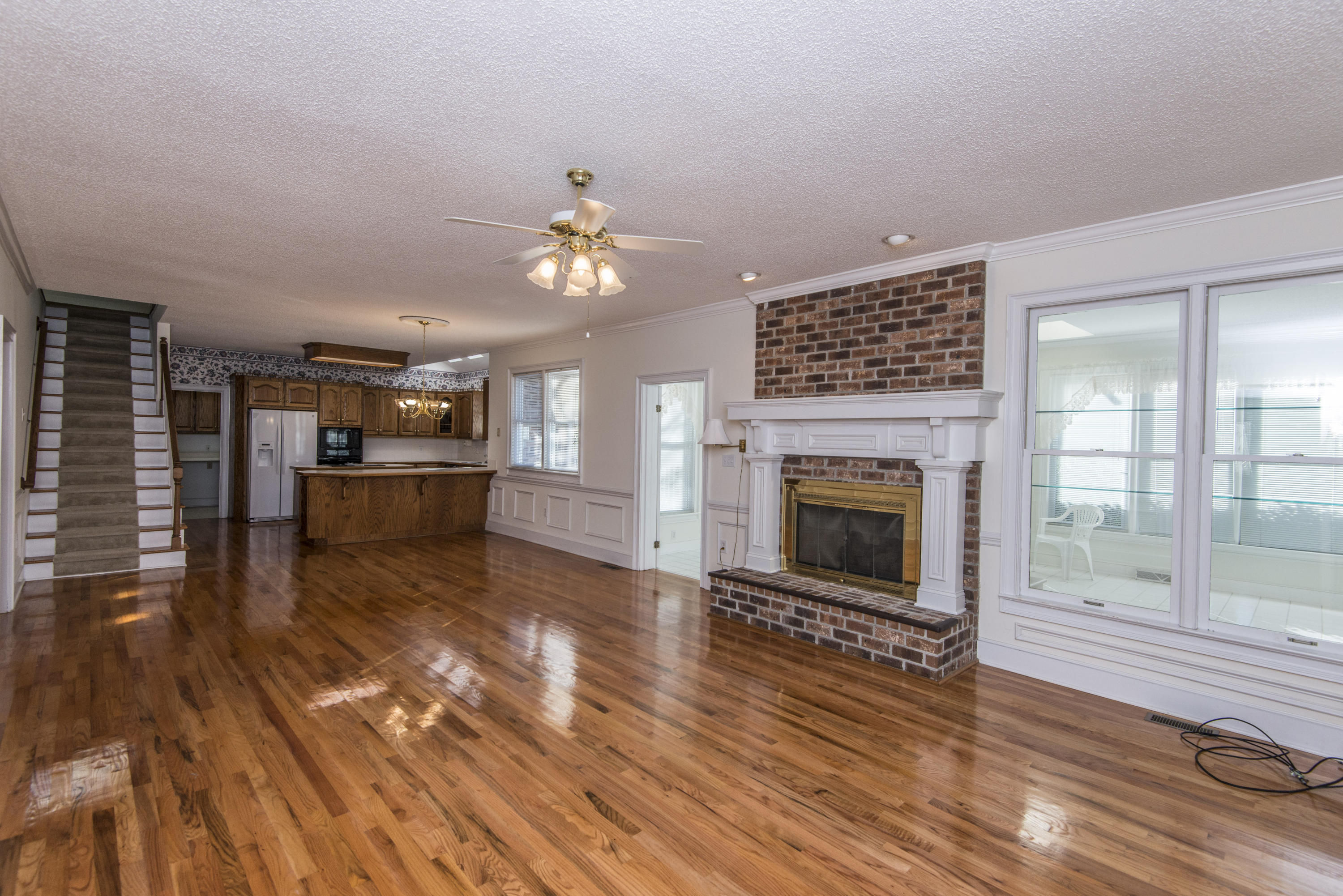 29 Ripplemoor Lane Charleston, SC 29414 - Photo 20 of 63 _DSC5520