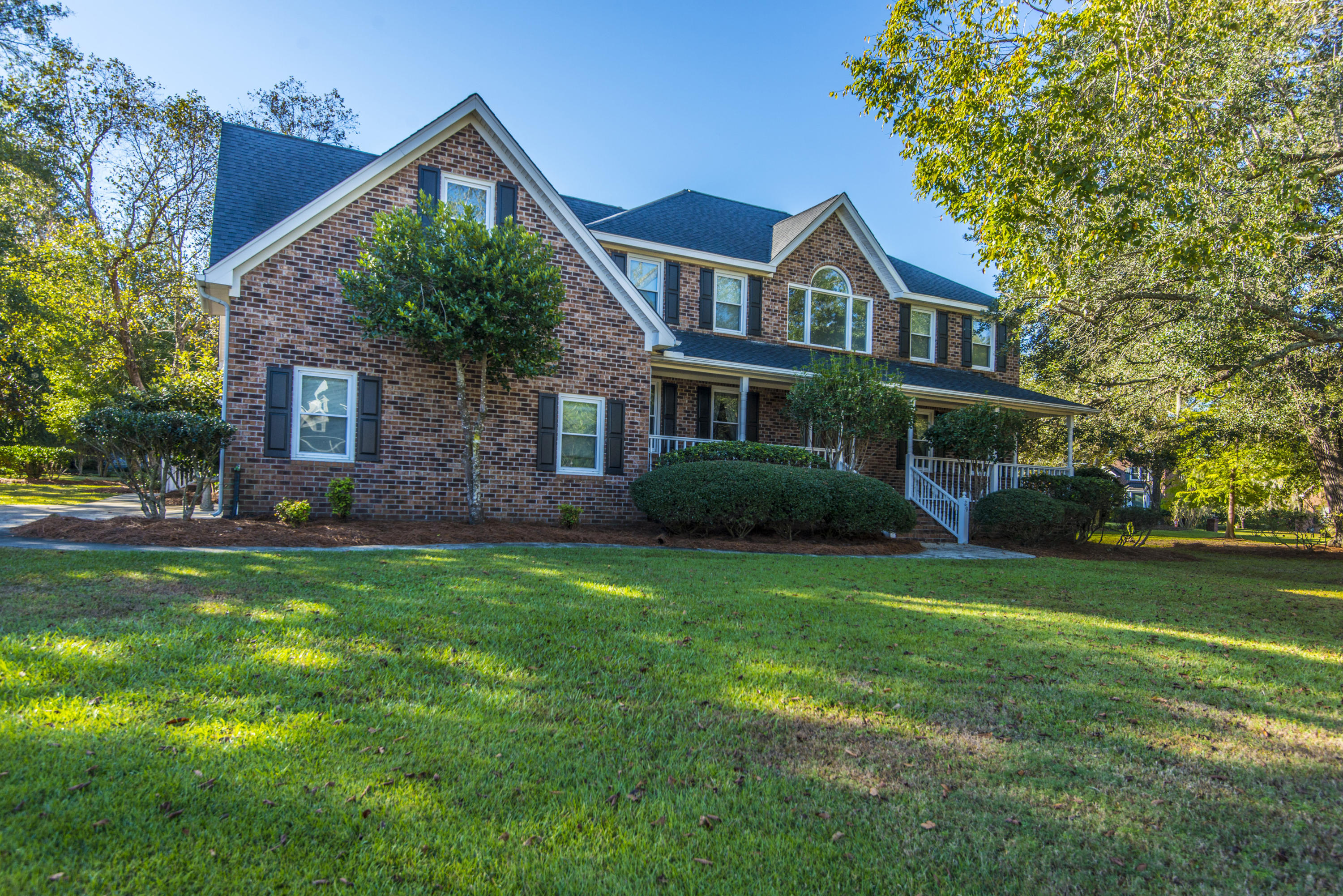 29 Ripplemoor Lane Charleston, SC 29414 - Photo 3 of 63 _DSC5497