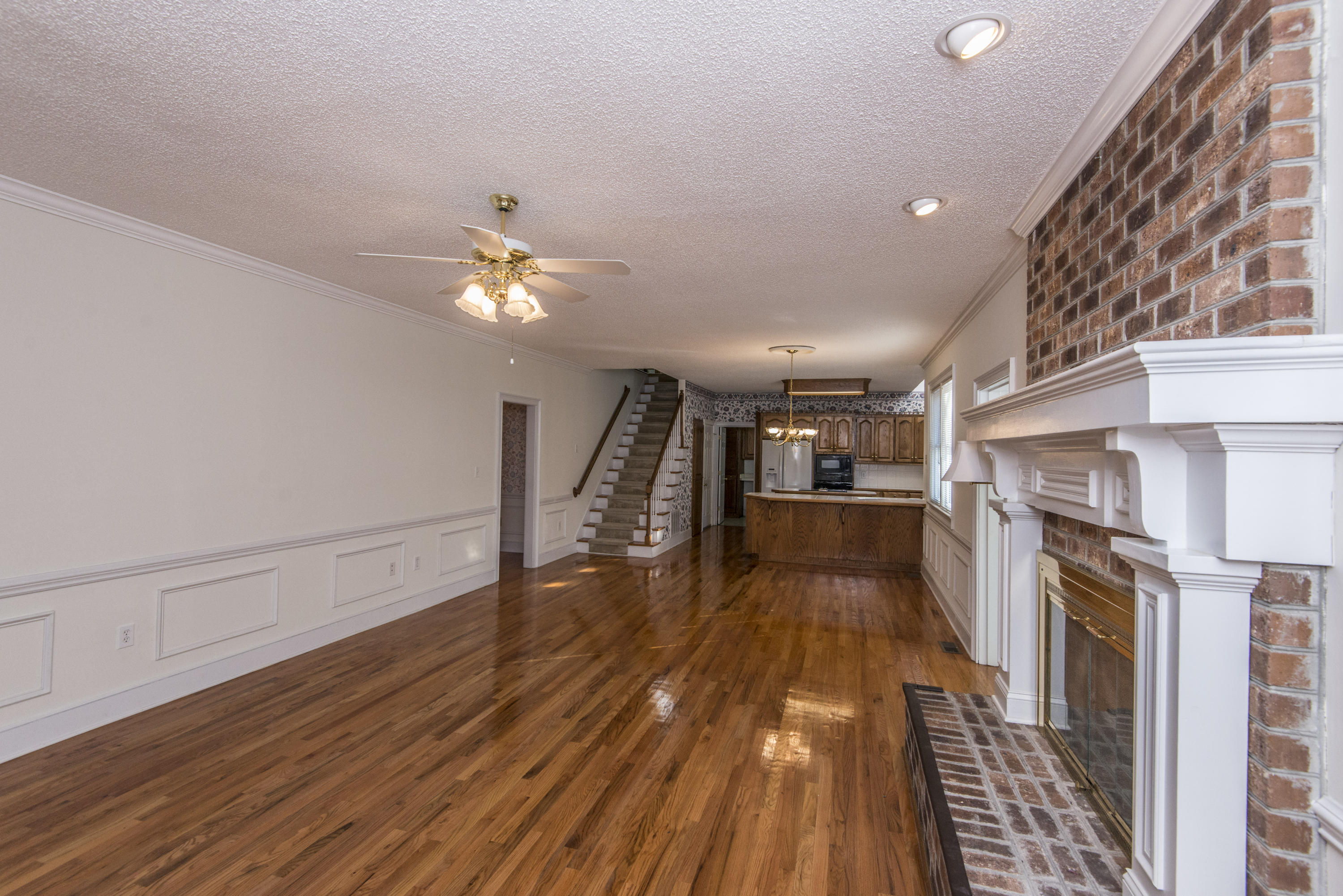 29 Ripplemoor Lane Charleston, SC 29414 - Photo 21 of 63 _DSC5521