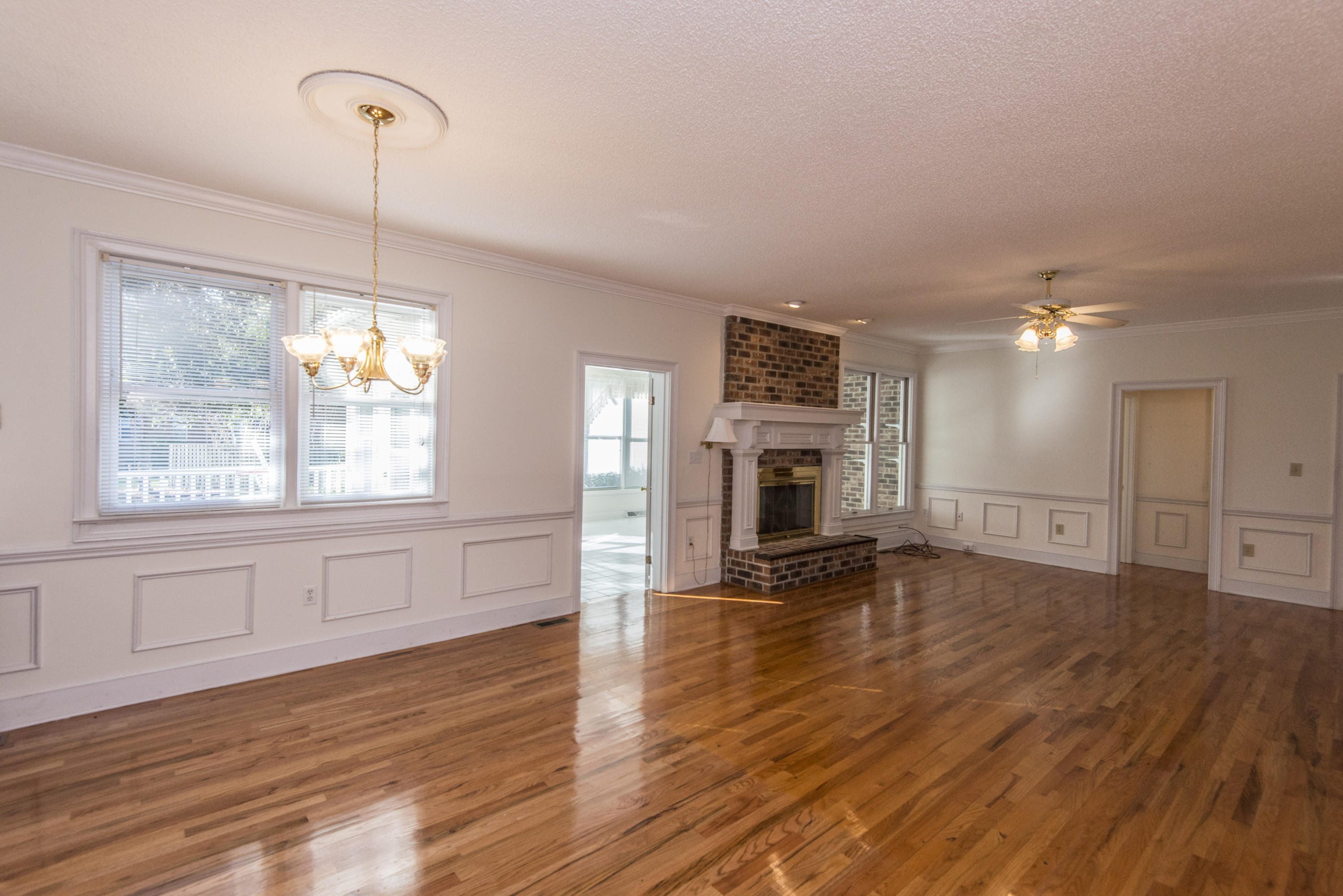 29 Ripplemoor Lane Charleston, SC 29414 - Photo 22 of 63 _DSC5524