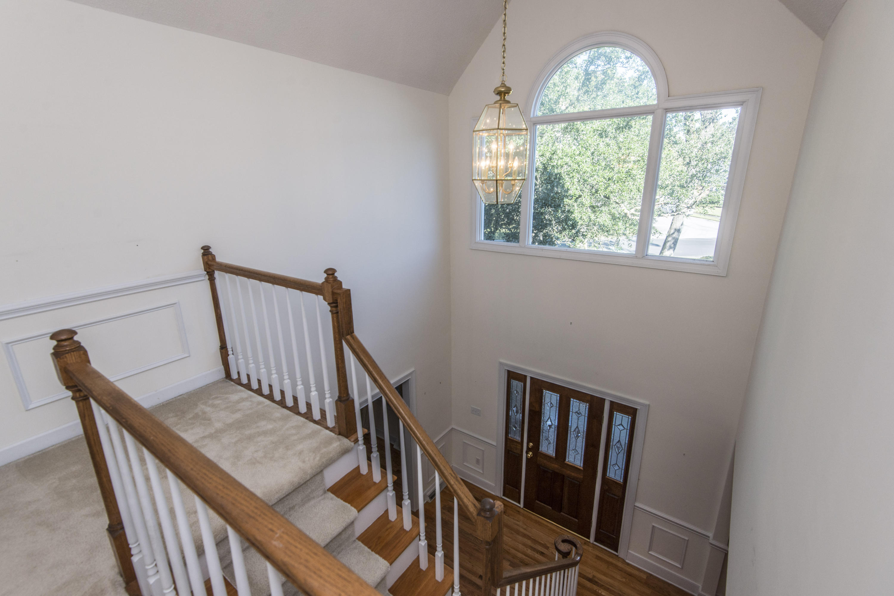 29 Ripplemoor Lane Charleston, SC 29414 - Photo 23 of 63 _DSC5545