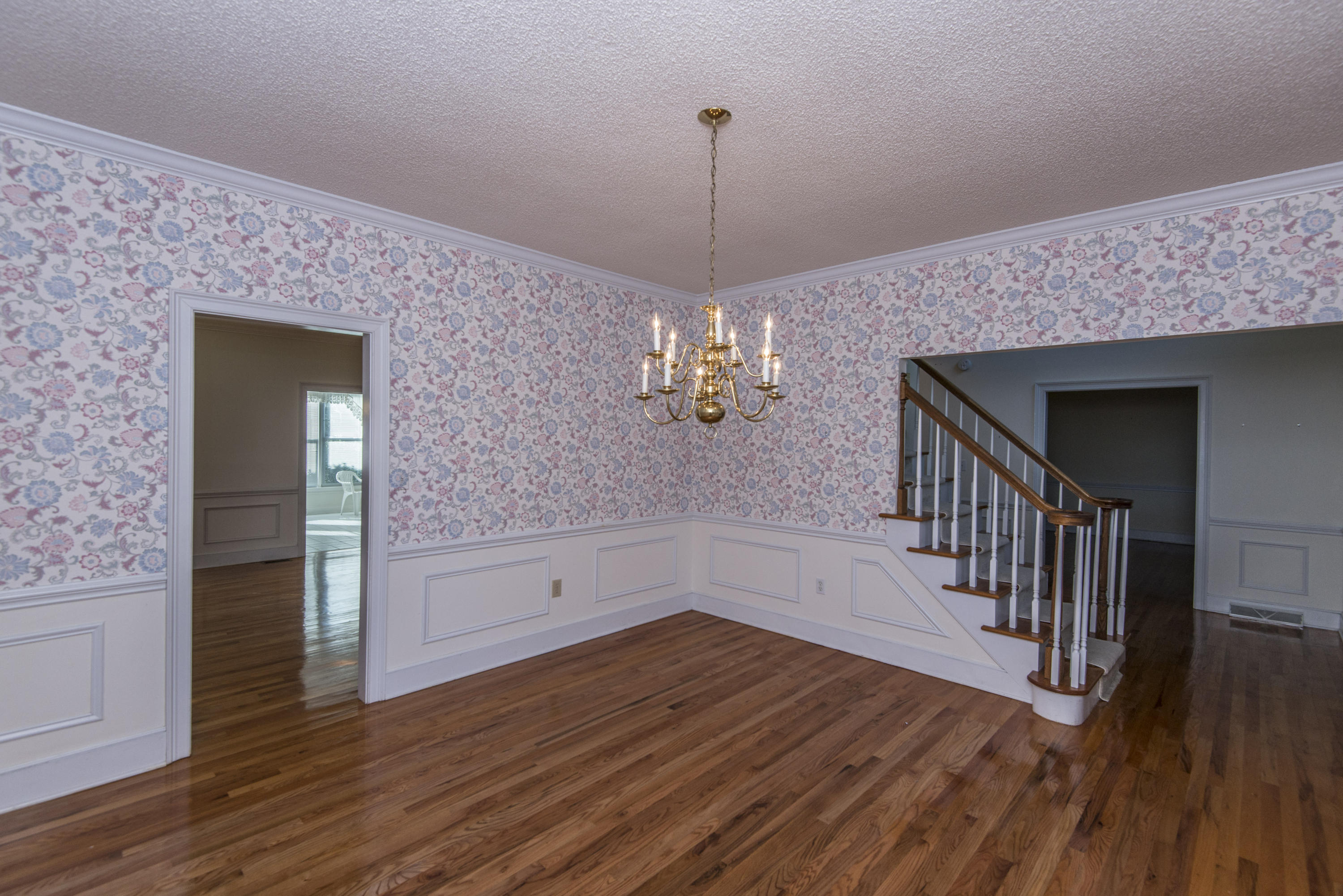 29 Ripplemoor Lane Charleston, SC 29414 - Photo 24 of 63 _DSC5508