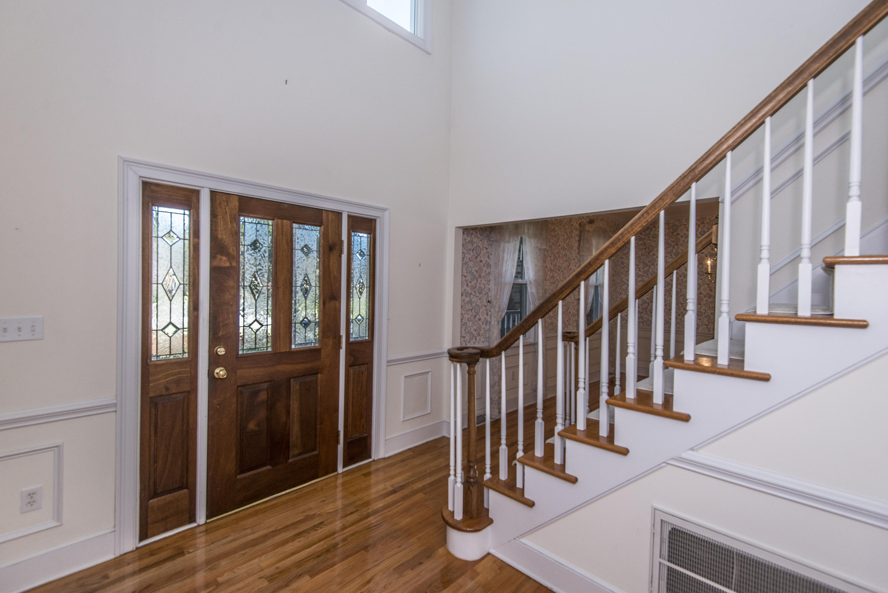 29 Ripplemoor Lane Charleston, SC 29414 - Photo 26 of 63 _DSC5510