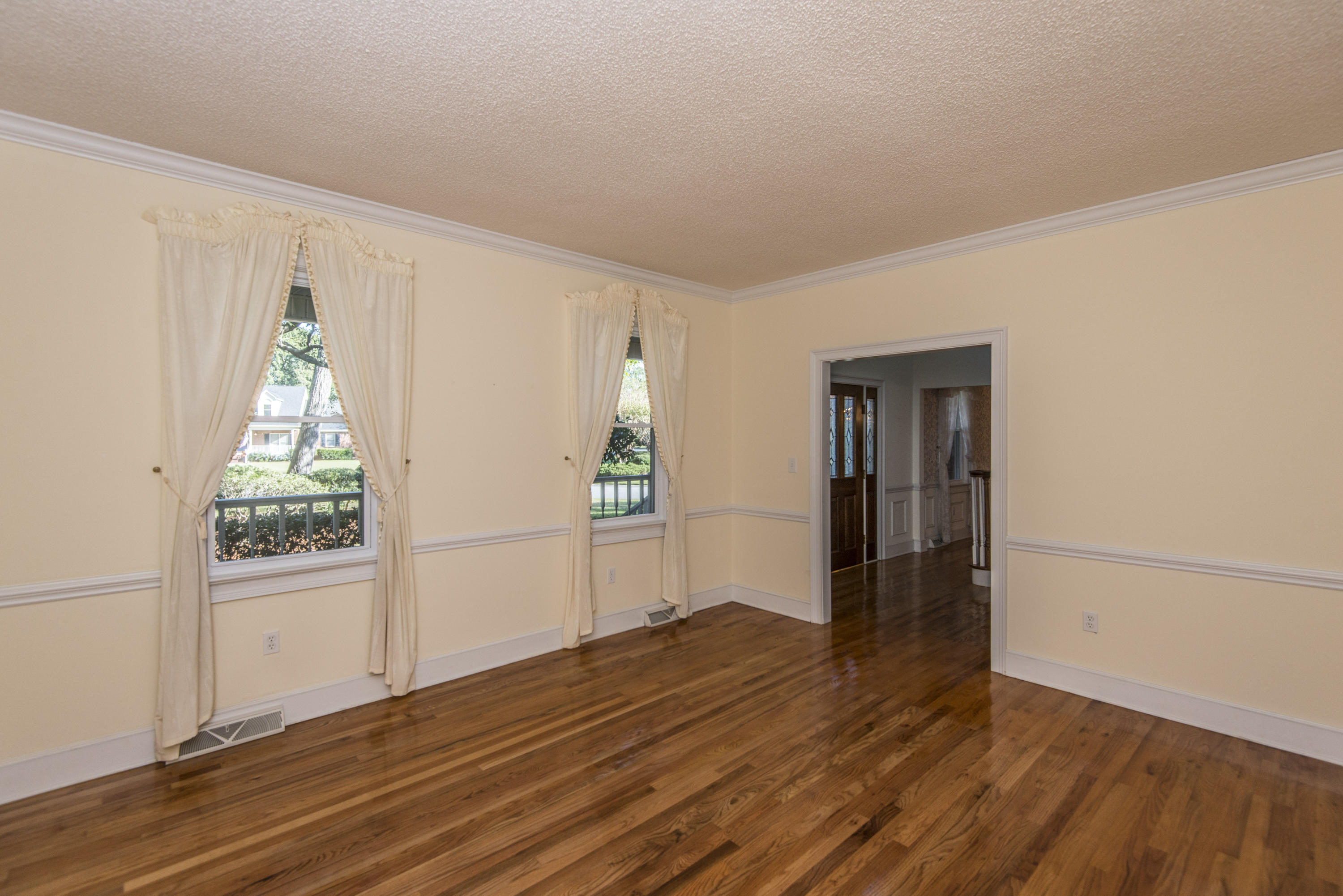 29 Ripplemoor Lane Charleston, SC 29414 - Photo 27 of 63 _DSC5513
