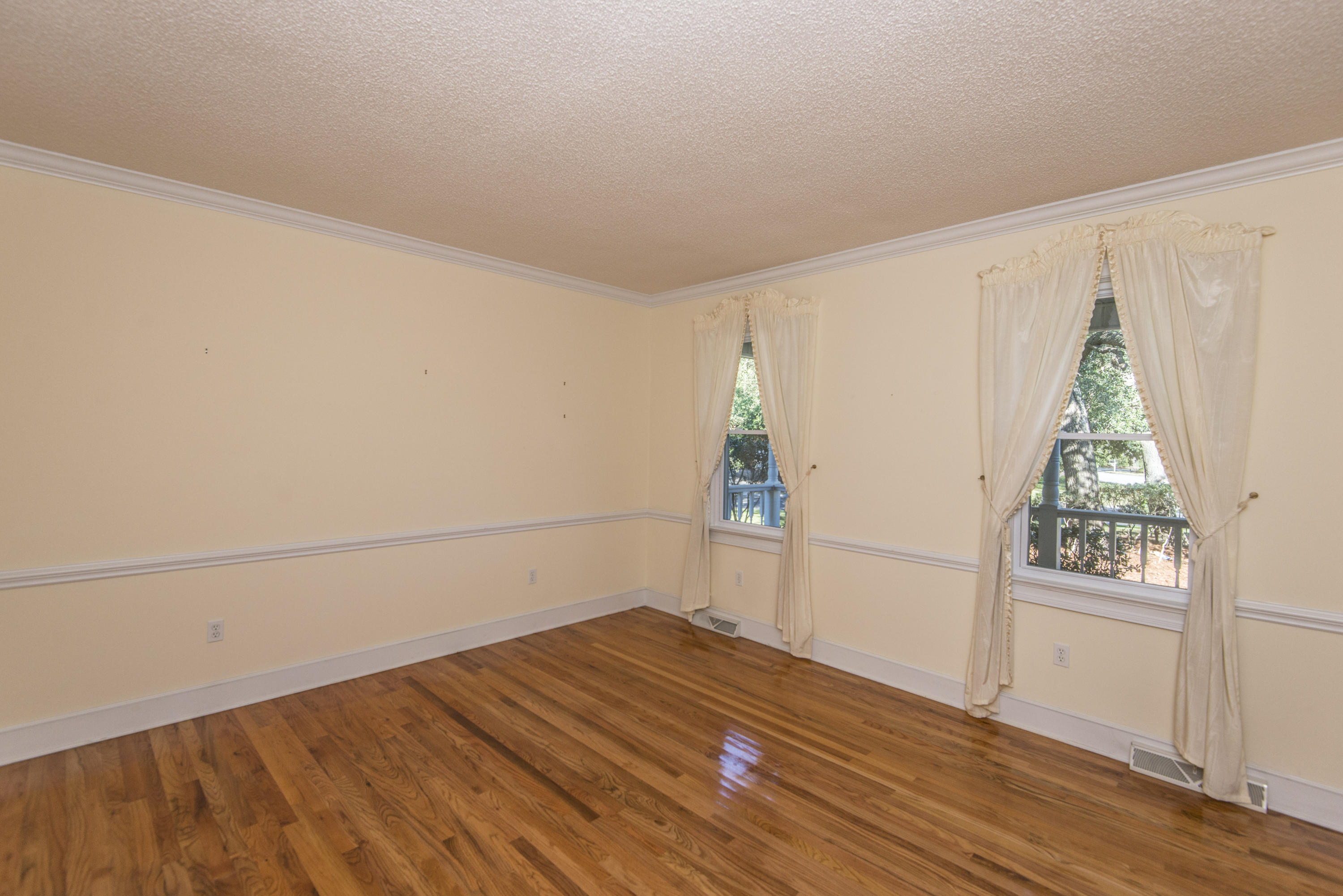 29 Ripplemoor Lane Charleston, SC 29414 - Photo 28 of 63 _DSC5512