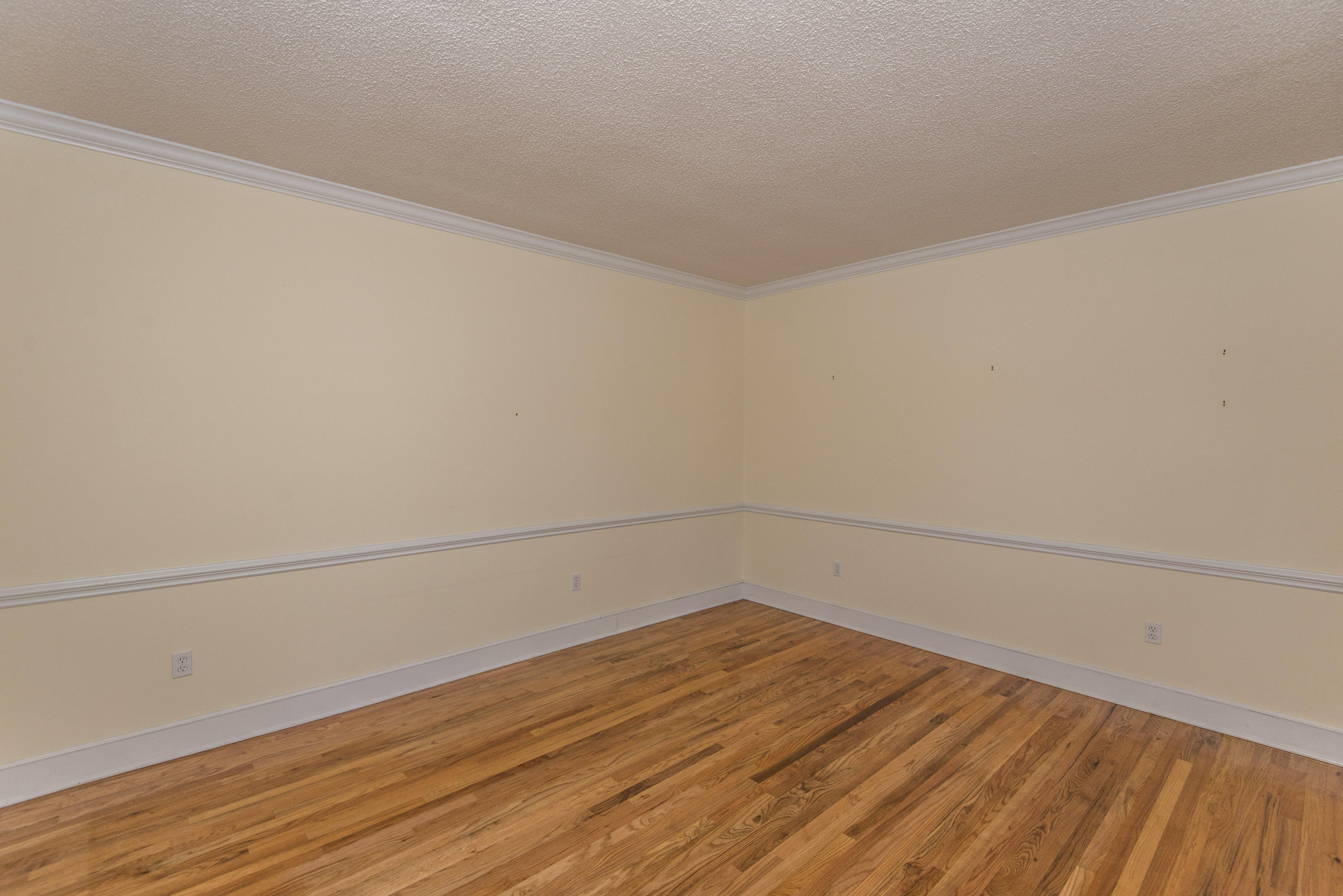 29 Ripplemoor Lane Charleston, SC 29414 - Photo 29 of 63 _DSC5511