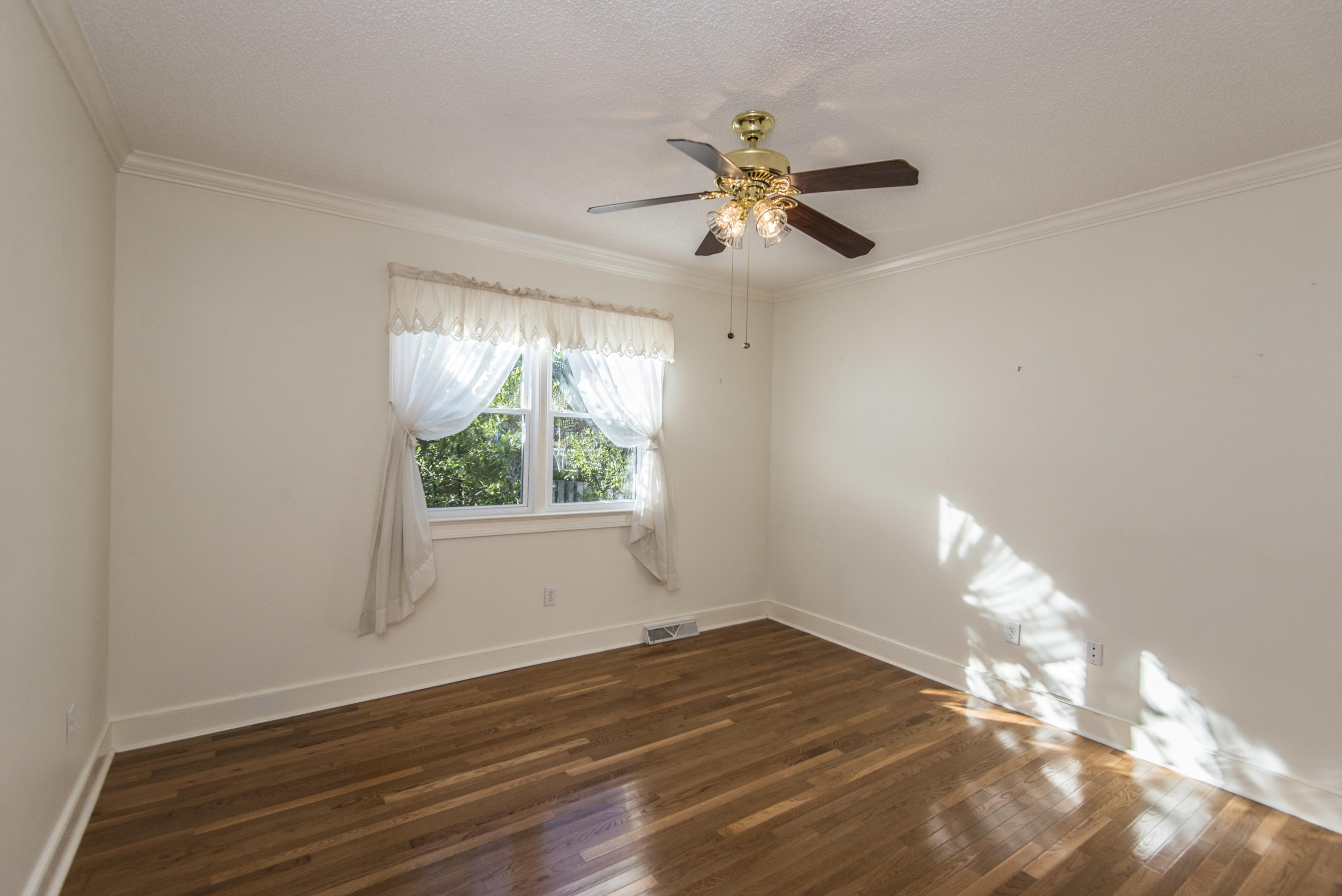 29 Ripplemoor Lane Charleston, SC 29414 - Photo 30 of 63 _DSC5514