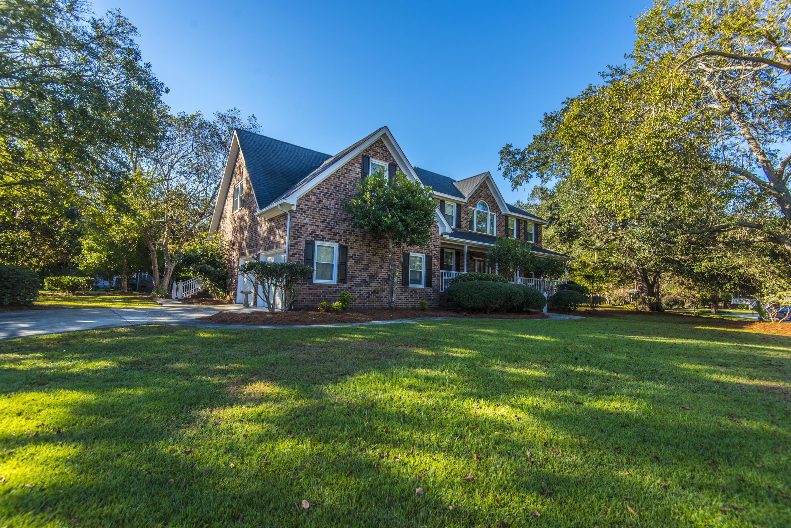 29 Ripplemoor Lane Charleston, SC 29414 - Photo 4 of 63 _DSC5495