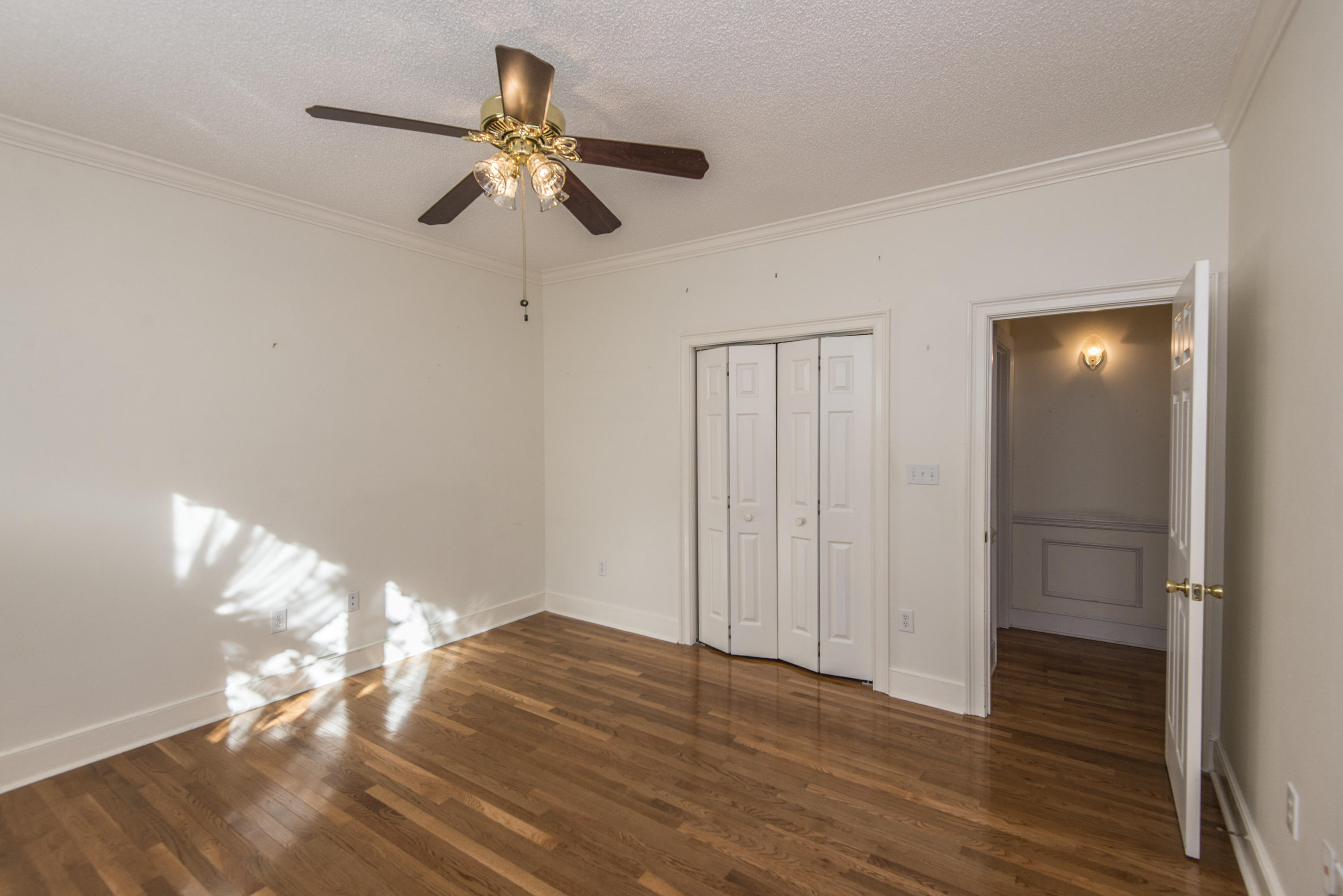 29 Ripplemoor Lane Charleston, SC 29414 - Photo 32 of 63 _DSC5515