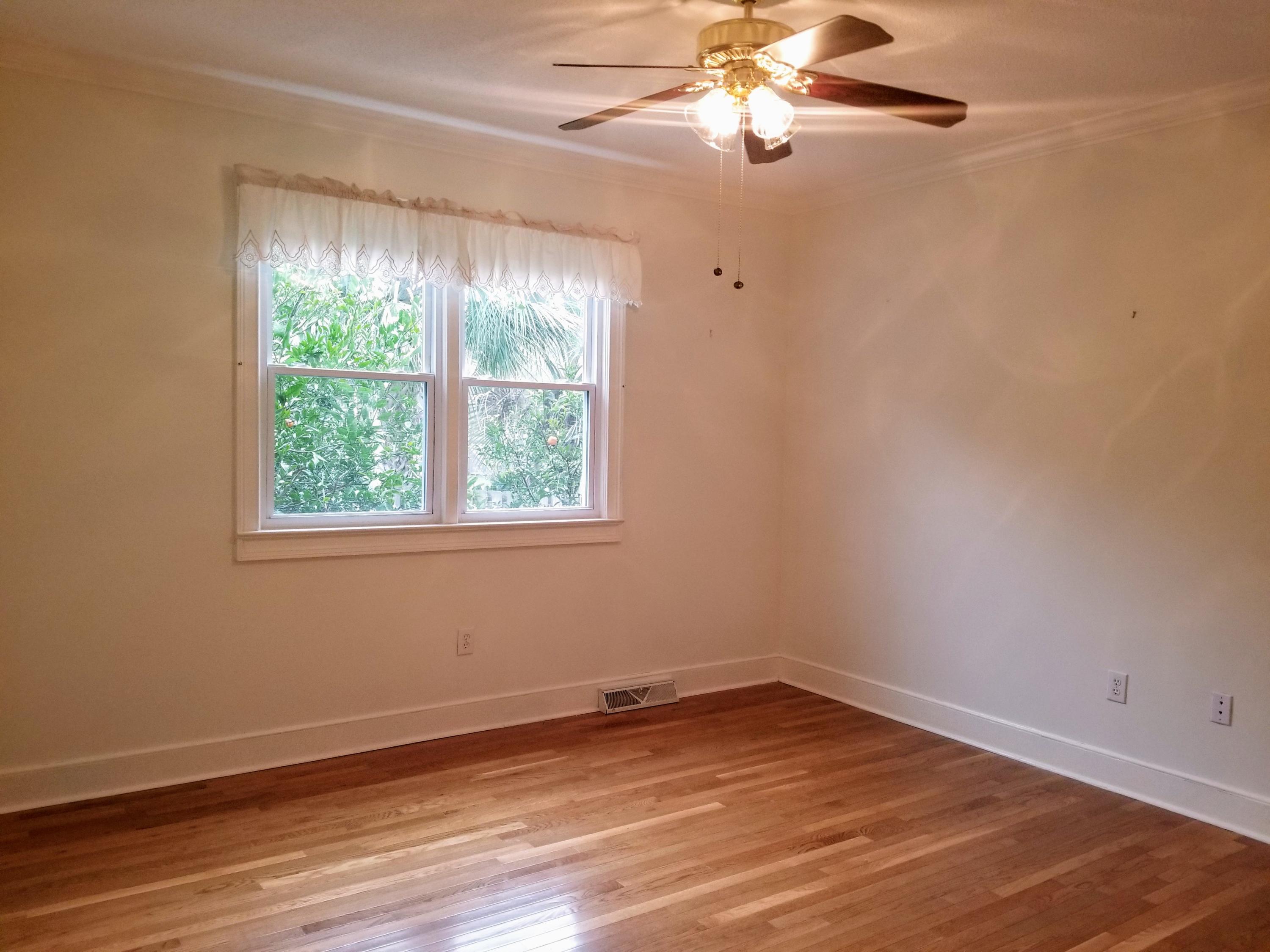 29 Ripplemoor Lane Charleston, SC 29414 - Photo 33 of 63 20181227_135223