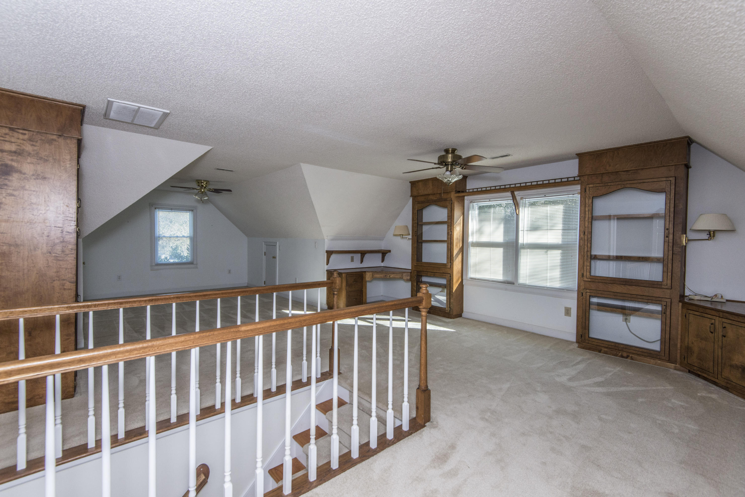 29 Ripplemoor Lane Charleston, SC 29414 - Photo 34 of 63 _DSC5531