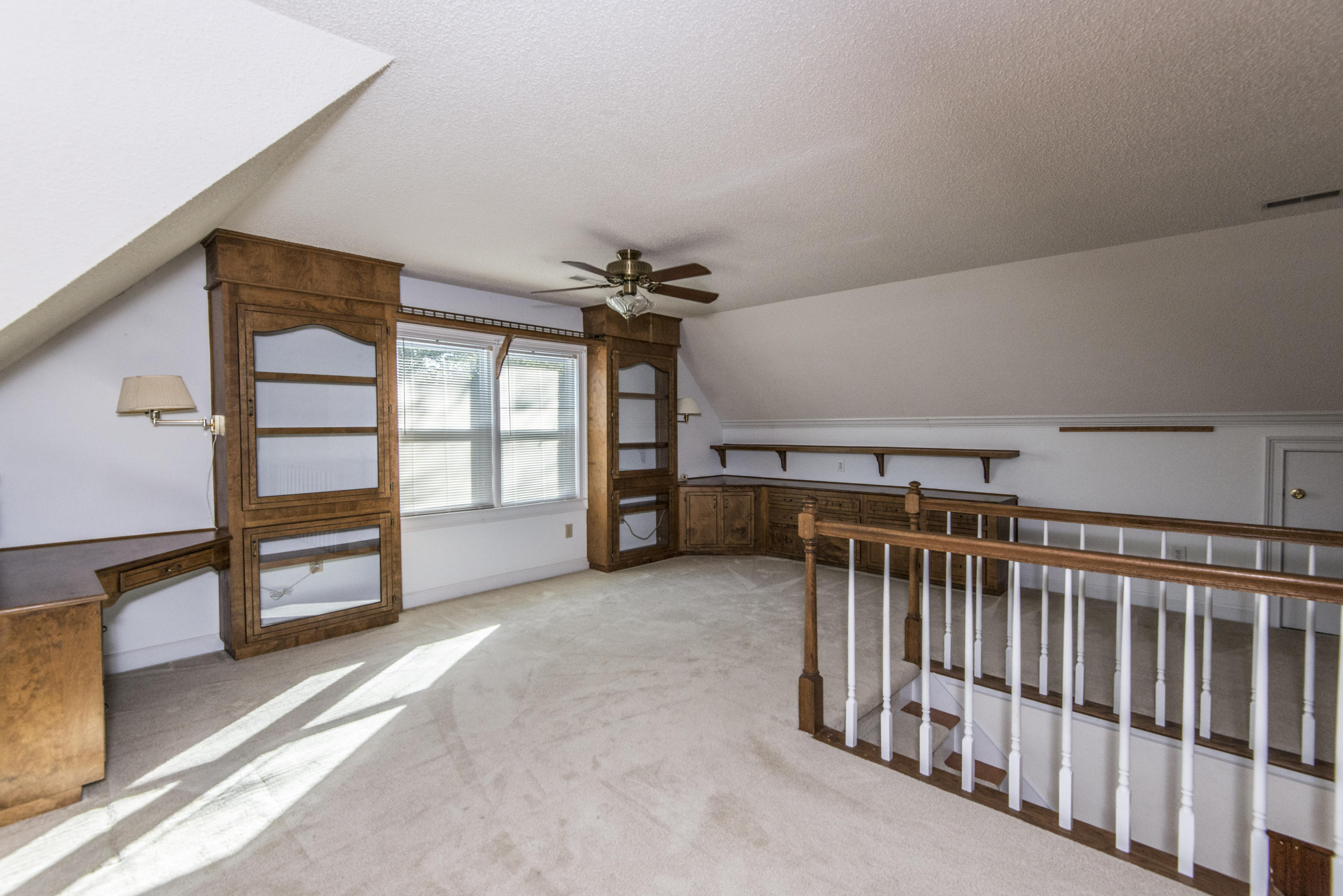 29 Ripplemoor Lane Charleston, SC 29414 - Photo 35 of 63 _DSC5532