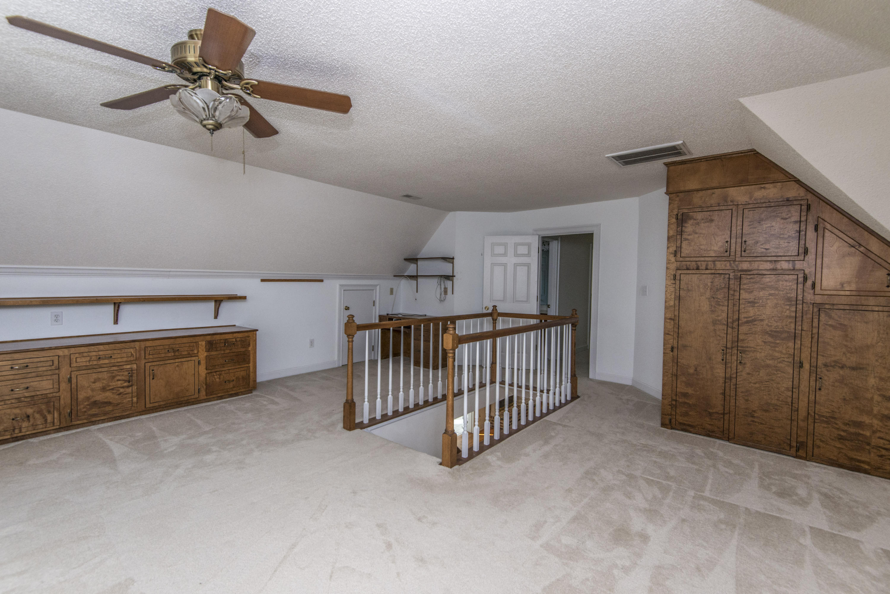 29 Ripplemoor Lane Charleston, SC 29414 - Photo 36 of 63 _DSC5533
