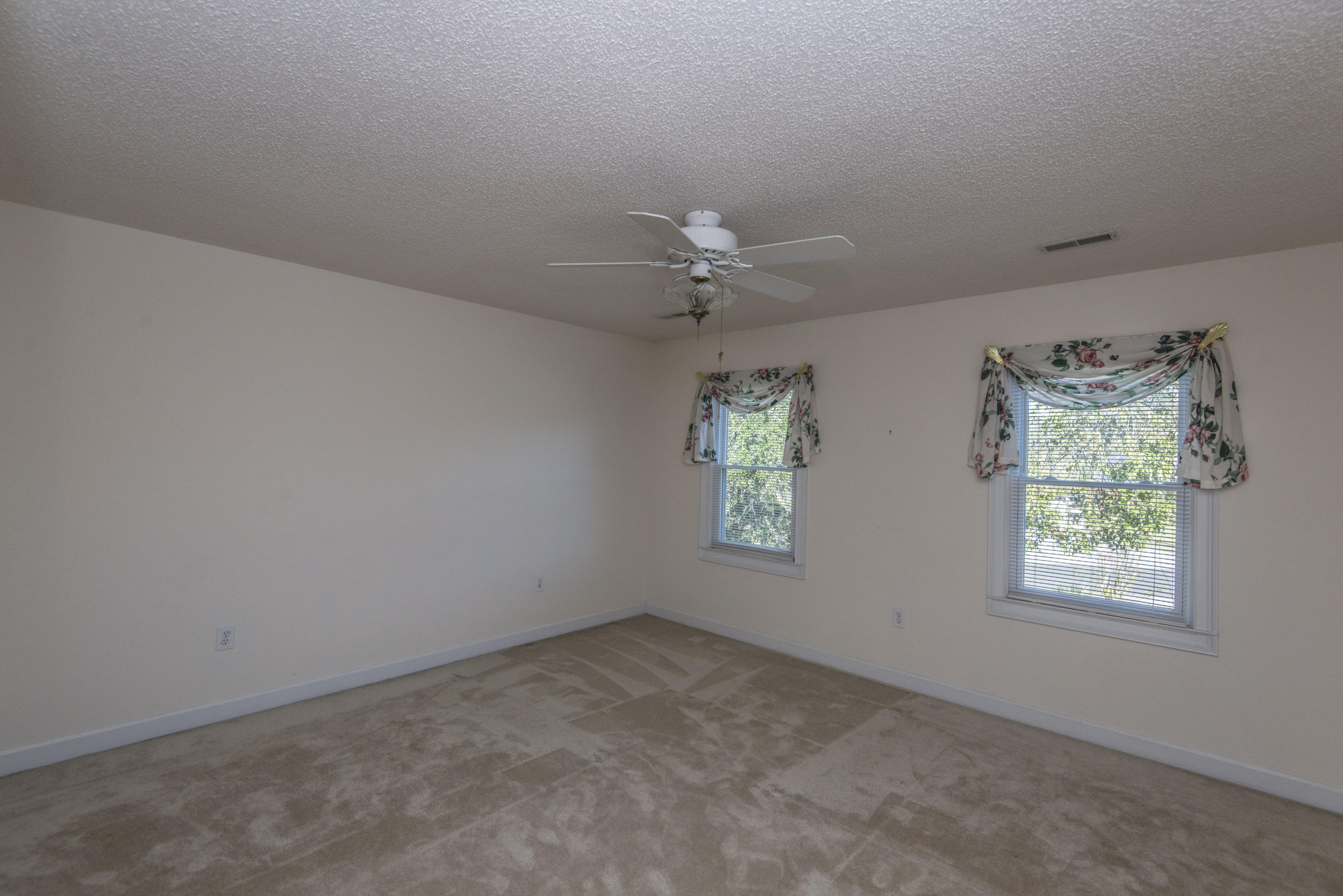 29 Ripplemoor Lane Charleston, SC 29414 - Photo 38 of 63 _DSC5536