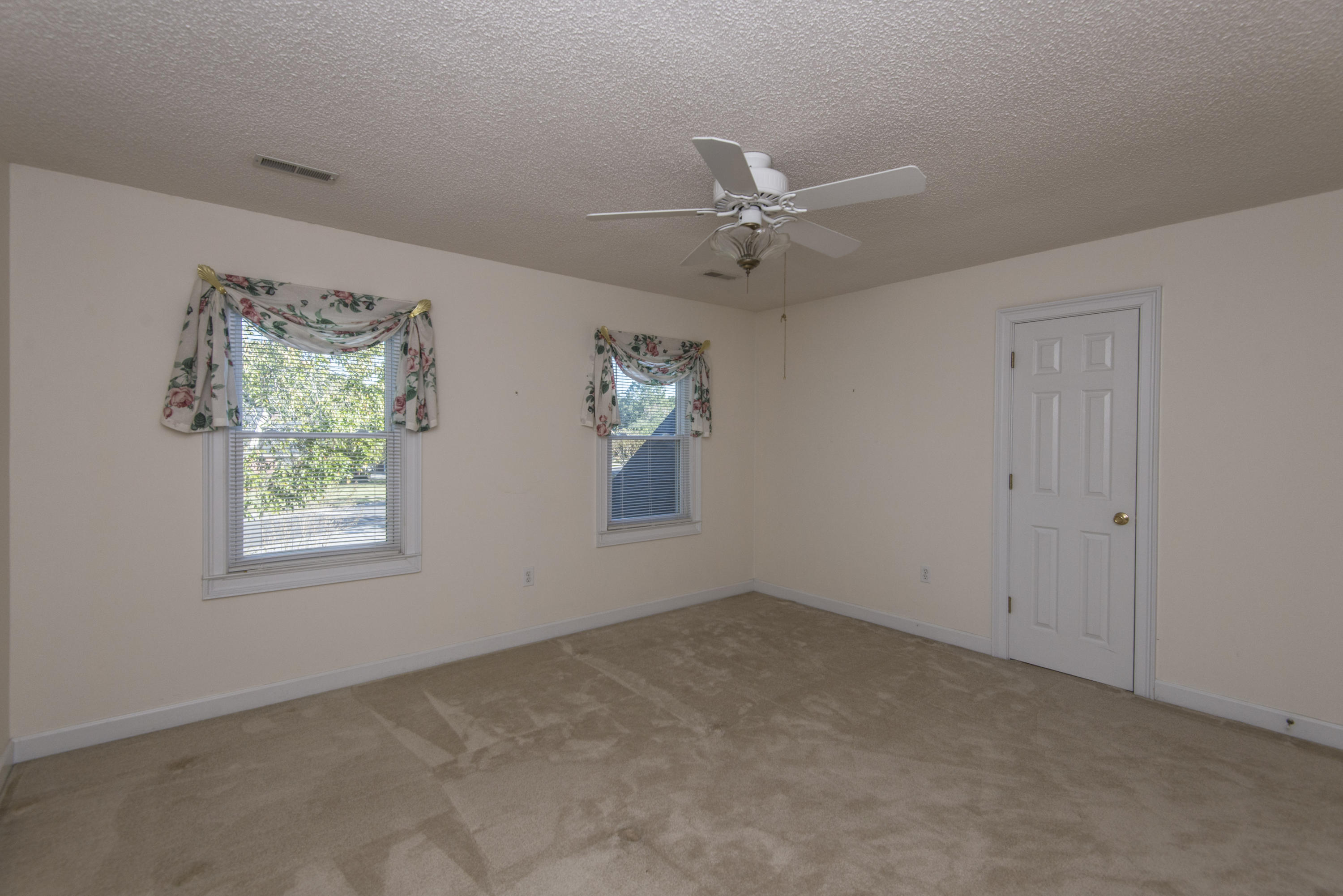 29 Ripplemoor Lane Charleston, SC 29414 - Photo 39 of 63 _DSC5537