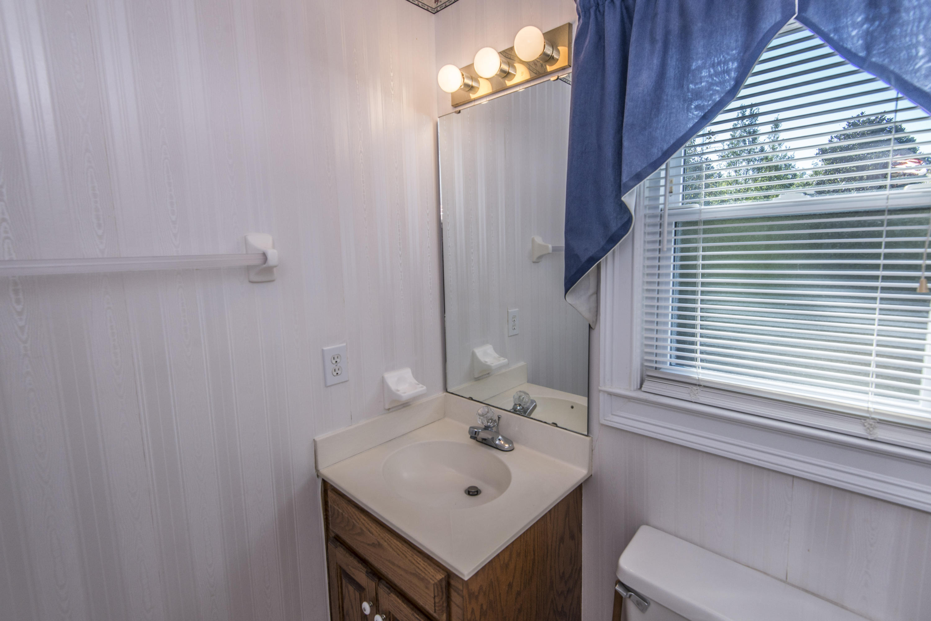 29 Ripplemoor Lane Charleston, SC 29414 - Photo 40 of 63 _DSC5541