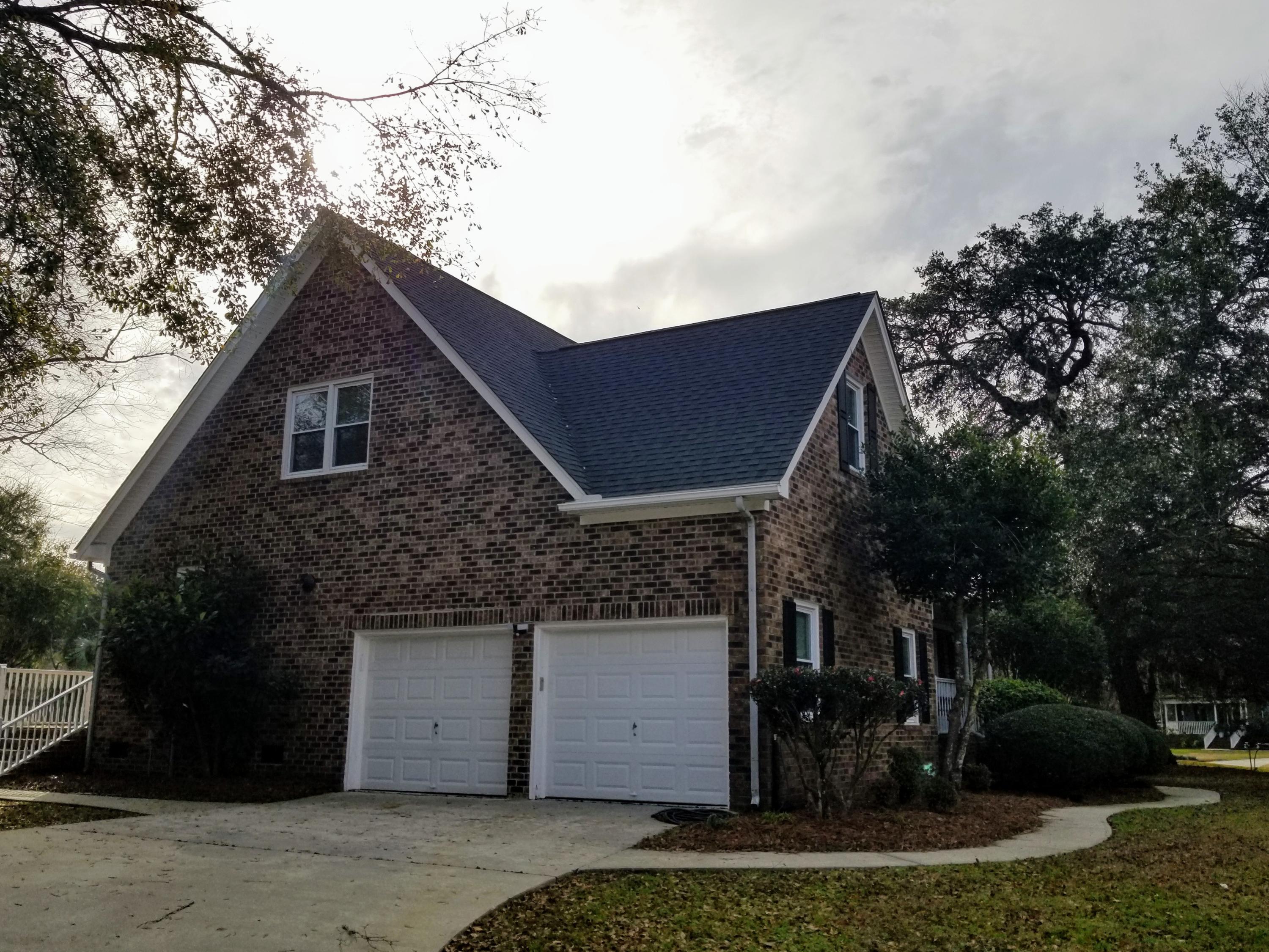 29 Ripplemoor Lane Charleston, SC 29414 - Photo 5 of 63 20181227_142613