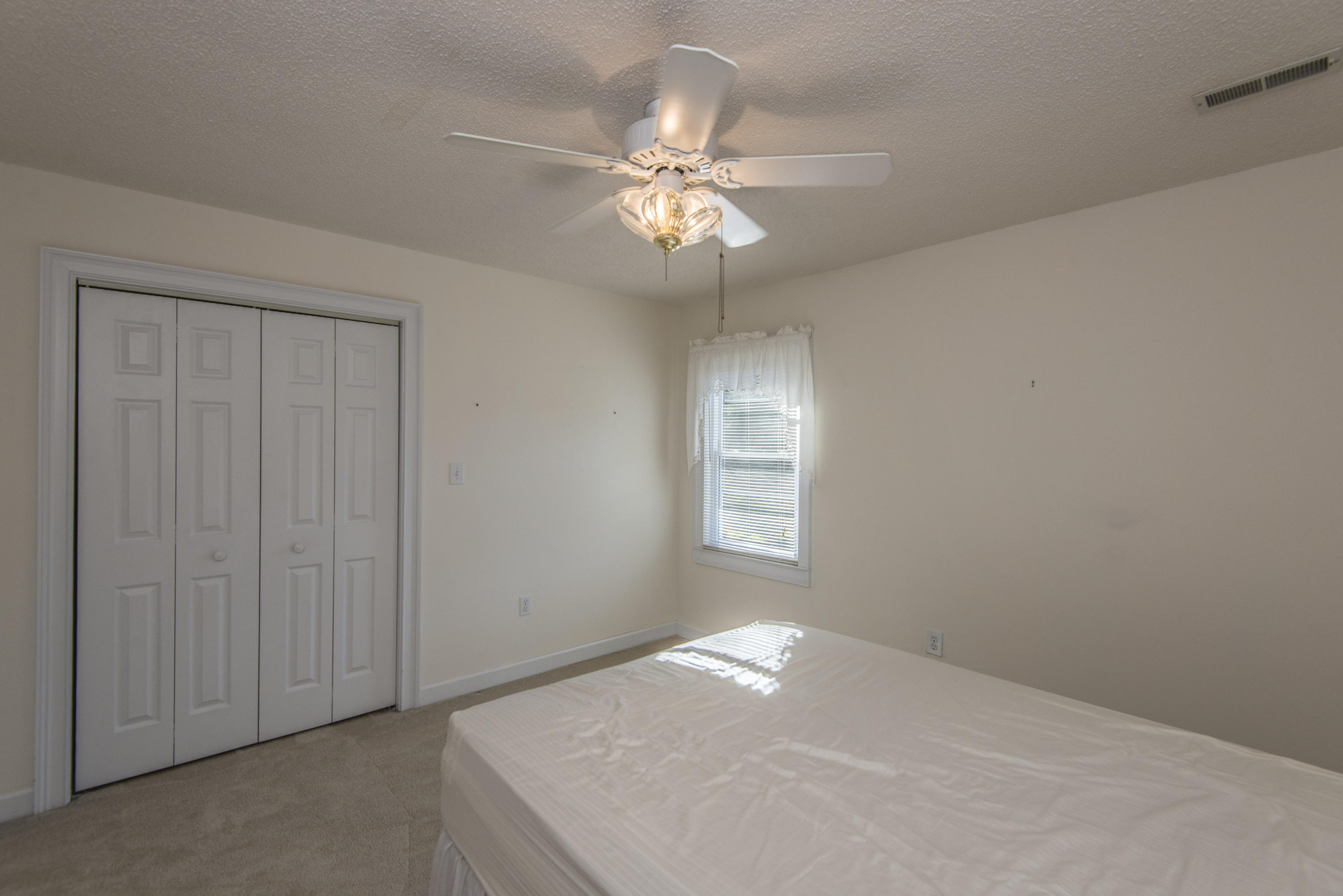 29 Ripplemoor Lane Charleston, SC 29414 - Photo 41 of 63 _DSC5543