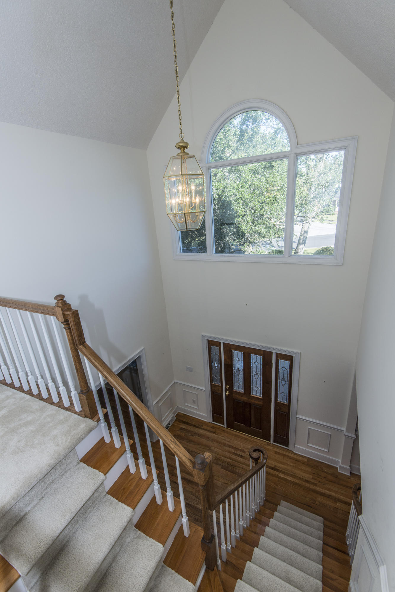 29 Ripplemoor Lane Charleston, SC 29414 - Photo 43 of 63 _DSC5544