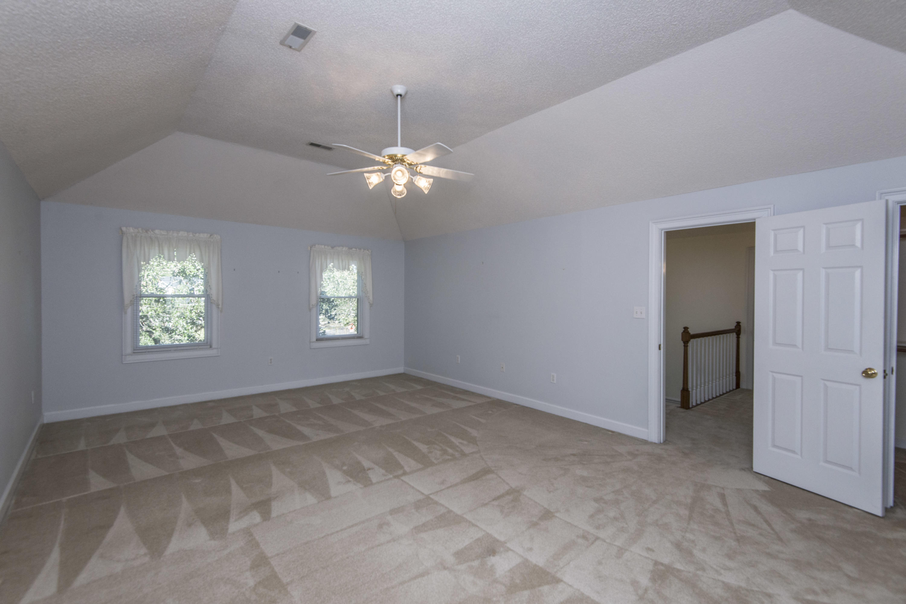 29 Ripplemoor Lane Charleston, SC 29414 - Photo 44 of 63 _DSC5547