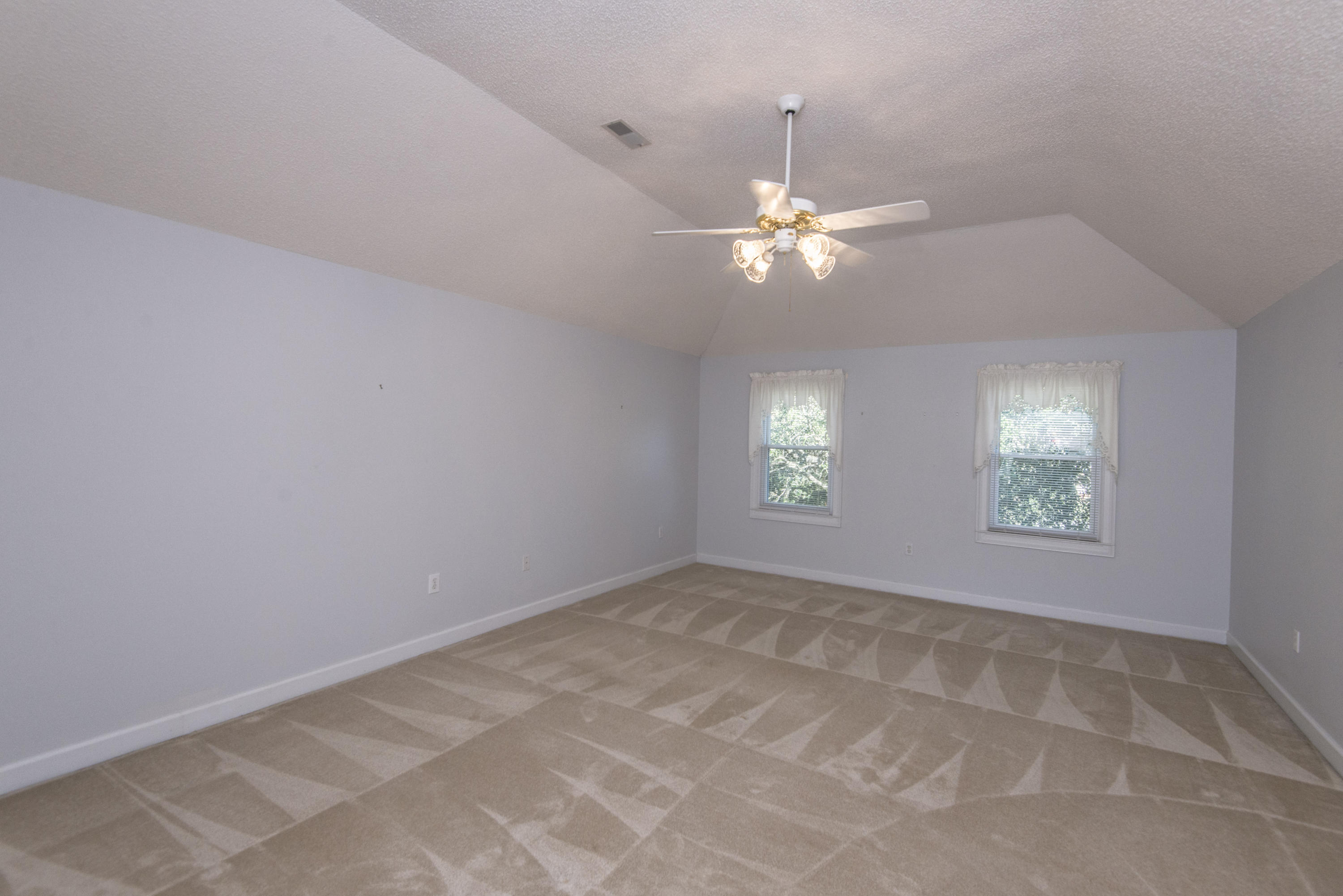 29 Ripplemoor Lane Charleston, SC 29414 - Photo 45 of 63 _DSC5546