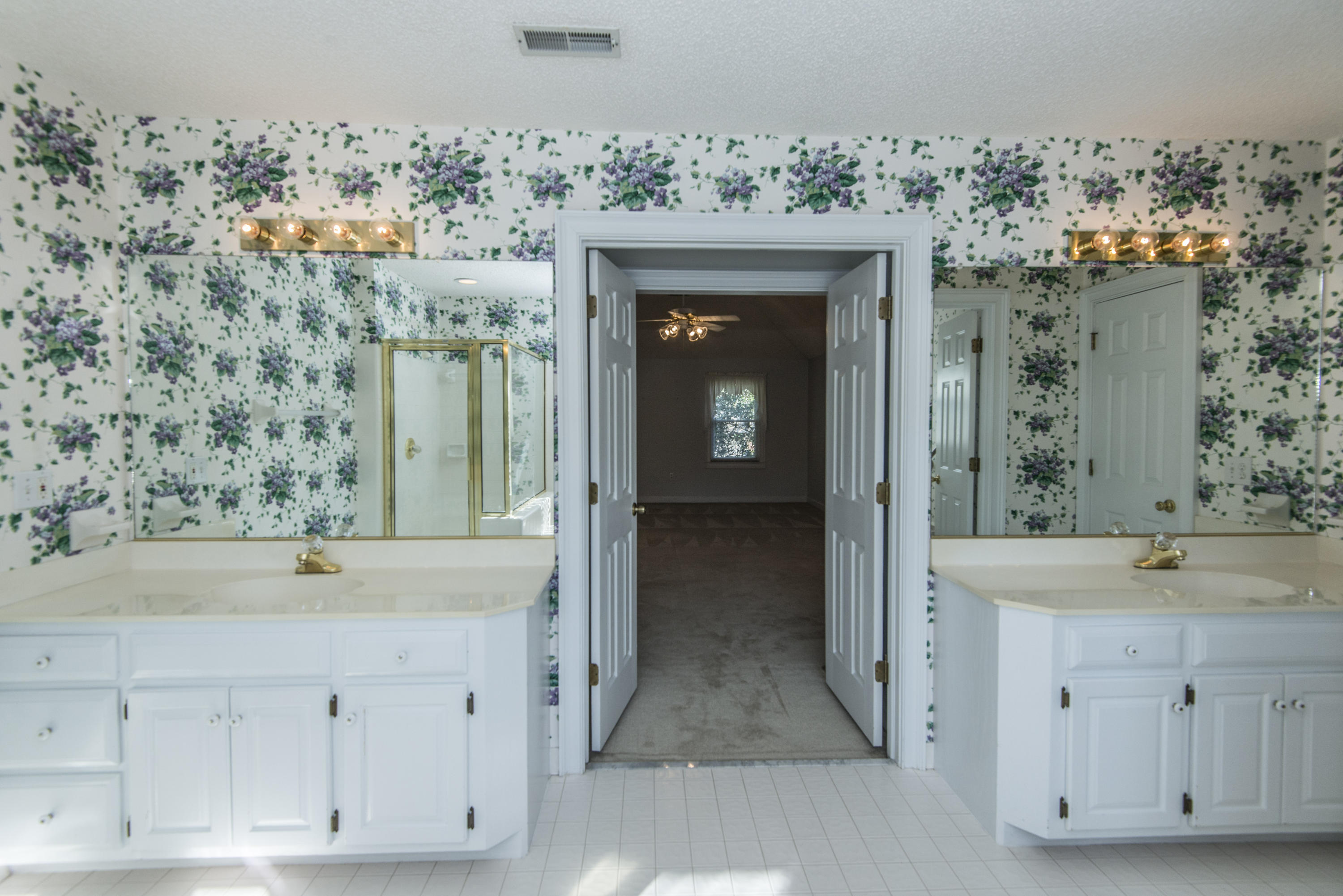 29 Ripplemoor Lane Charleston, SC 29414 - Photo 47 of 63 _DSC5551