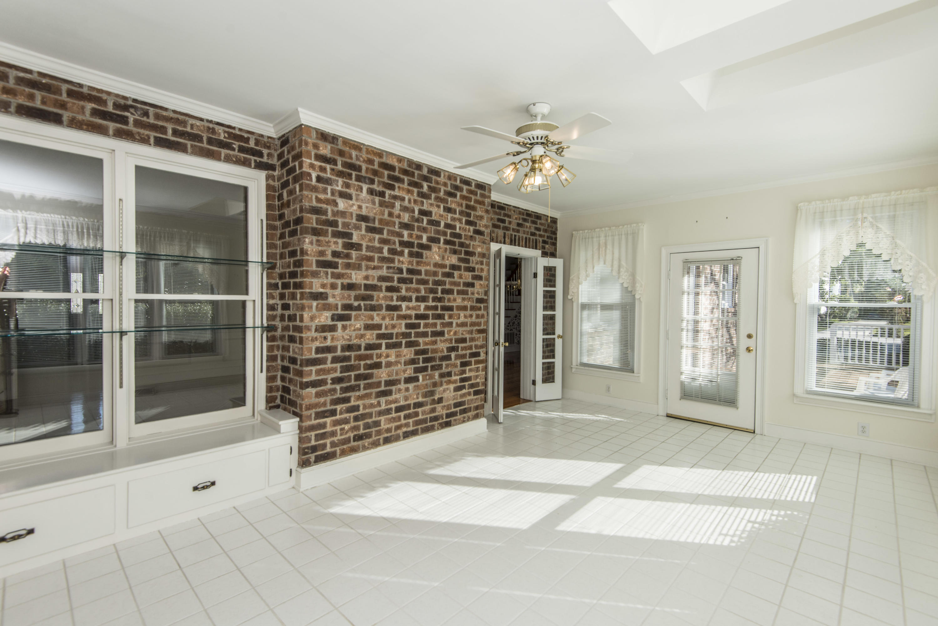 29 Ripplemoor Lane Charleston, SC 29414 - Photo 48 of 63 _DSC5552