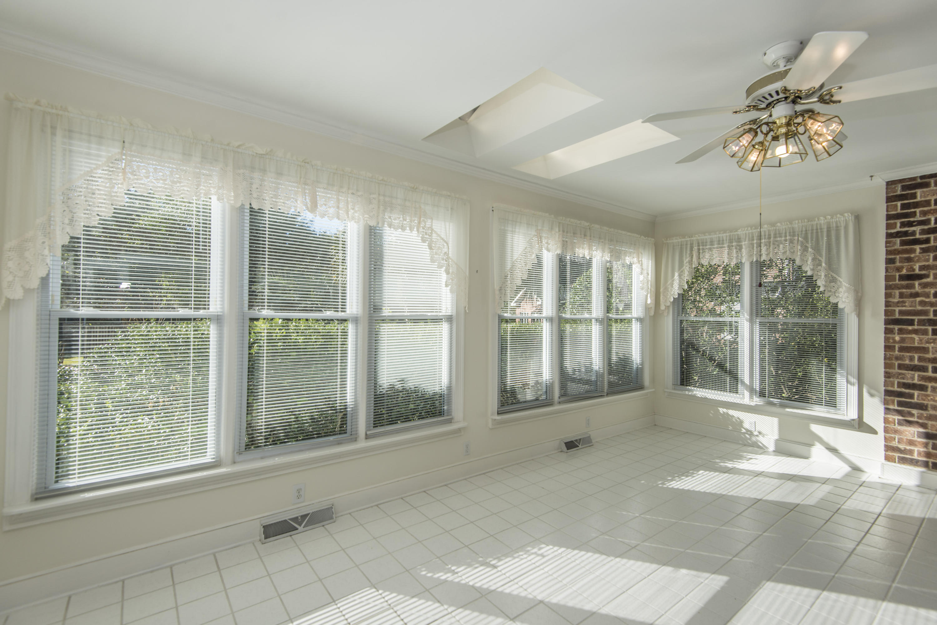 29 Ripplemoor Lane Charleston, SC 29414 - Photo 49 of 63 _DSC5557
